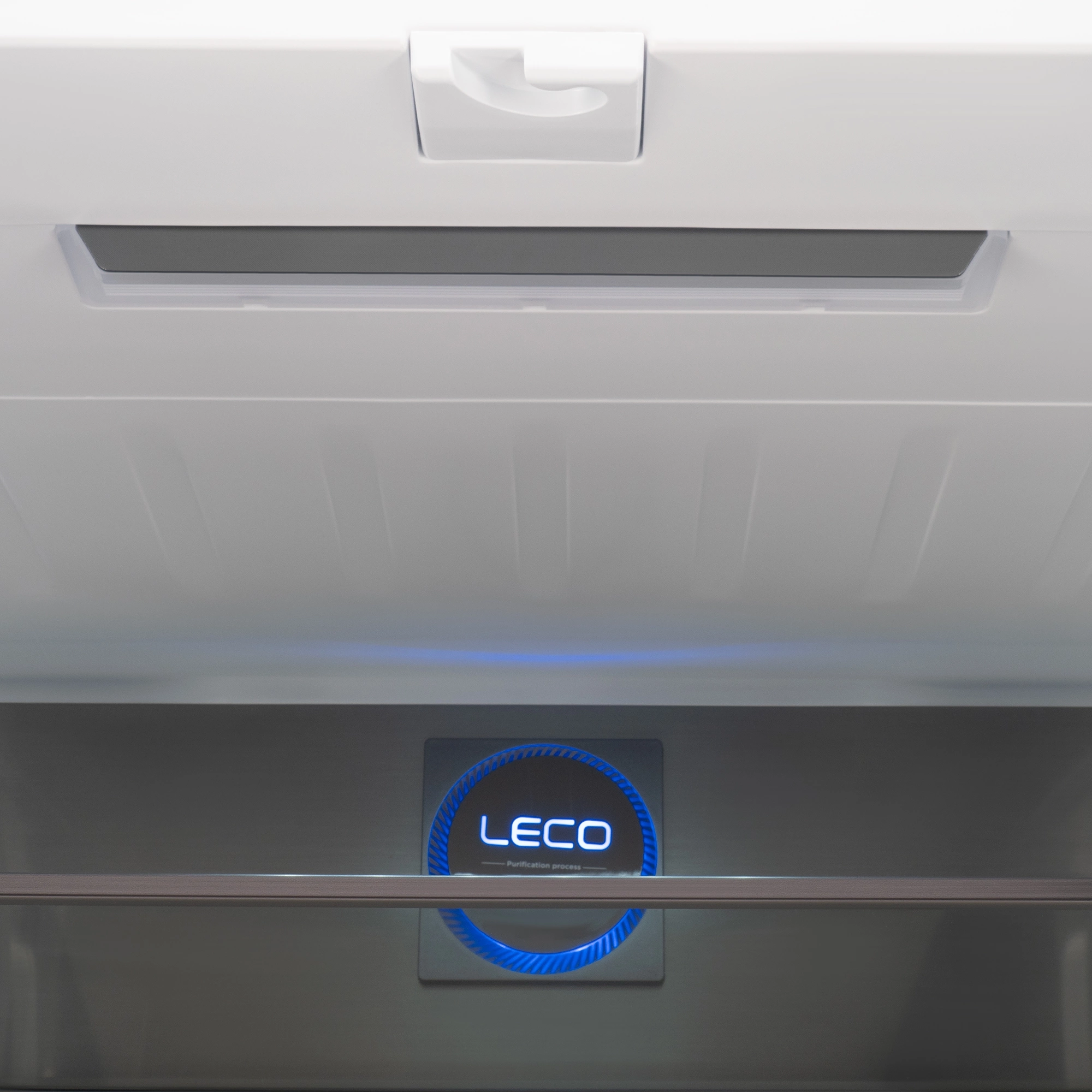 Холодильник Hyundai CM5544F, фото 22