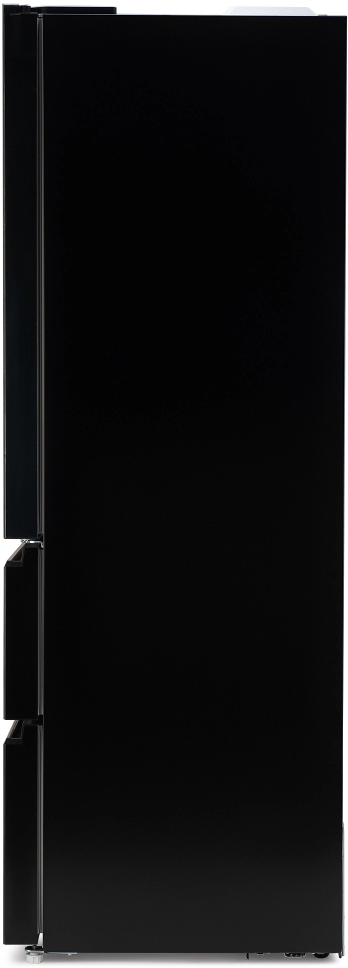 Холодильник Hyundai CM5544F, фото 8