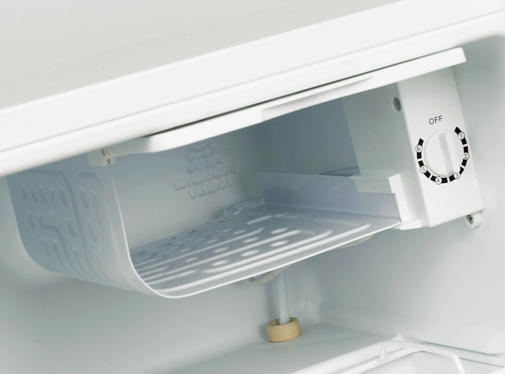 Холодильник Hyundai CO0502, фото 11