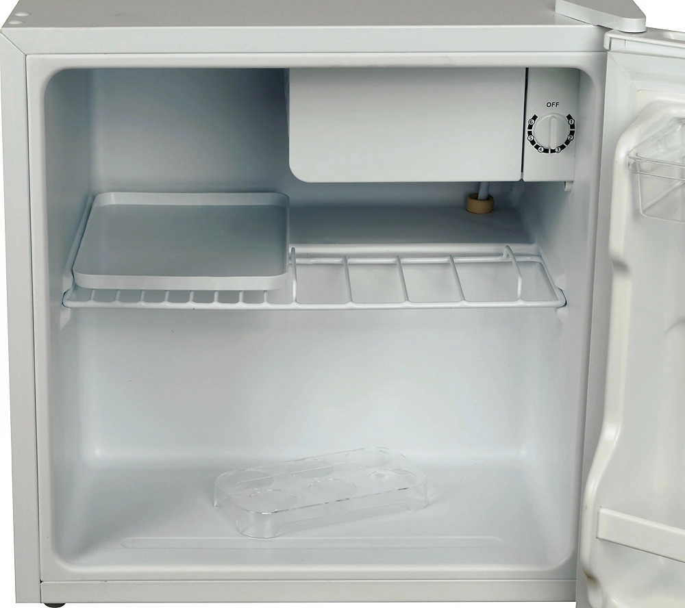 Холодильник Hyundai CO0502, фото 12