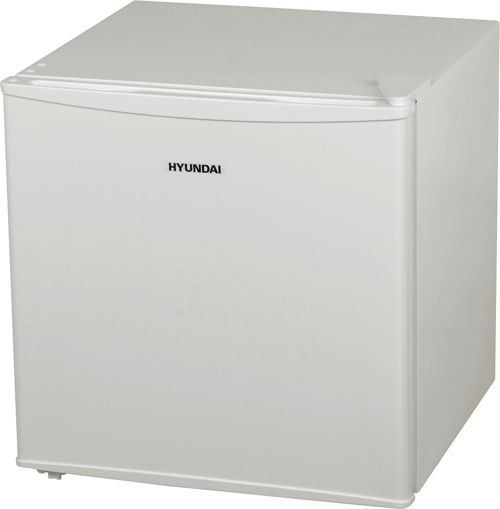 Холодильник Hyundai CO0502, фото 3