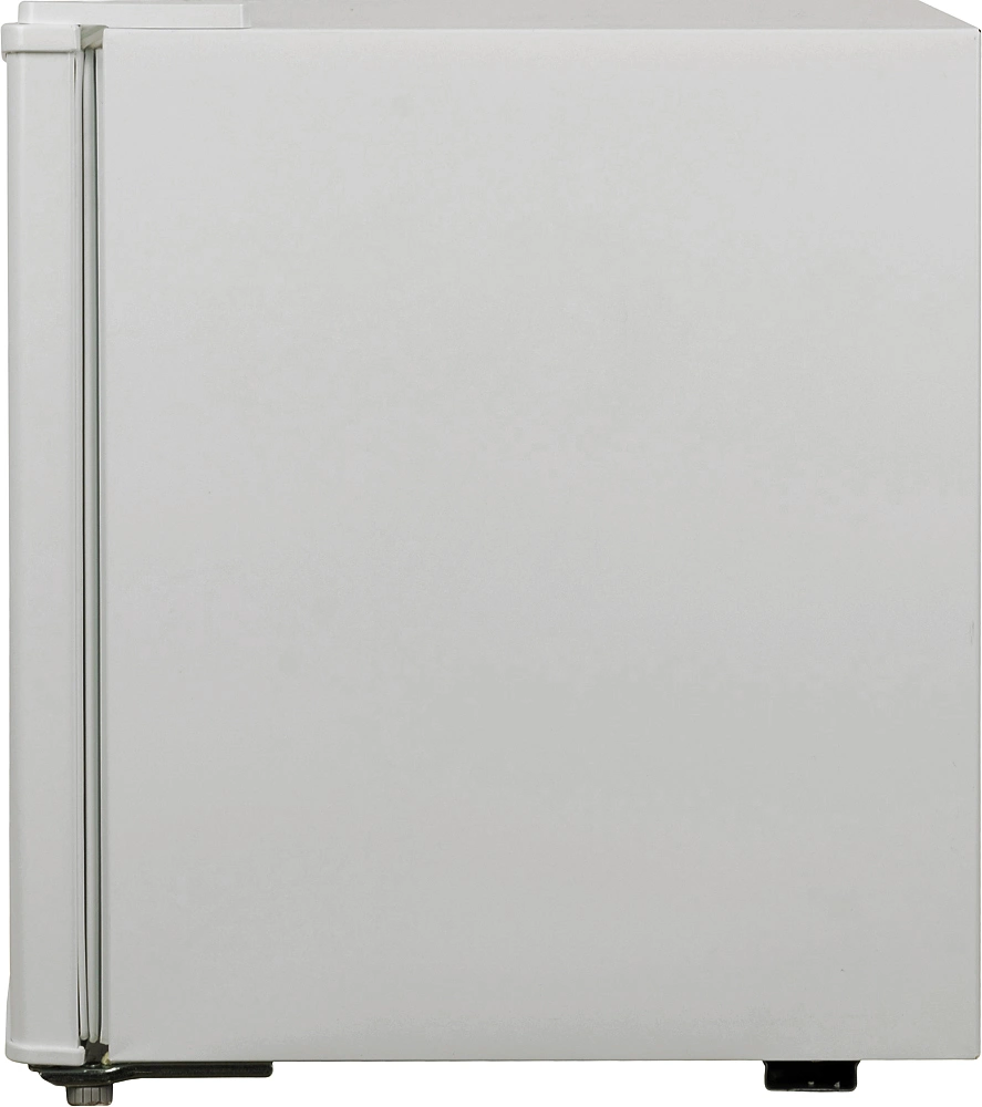 Холодильник Hyundai CO0502, фото 4