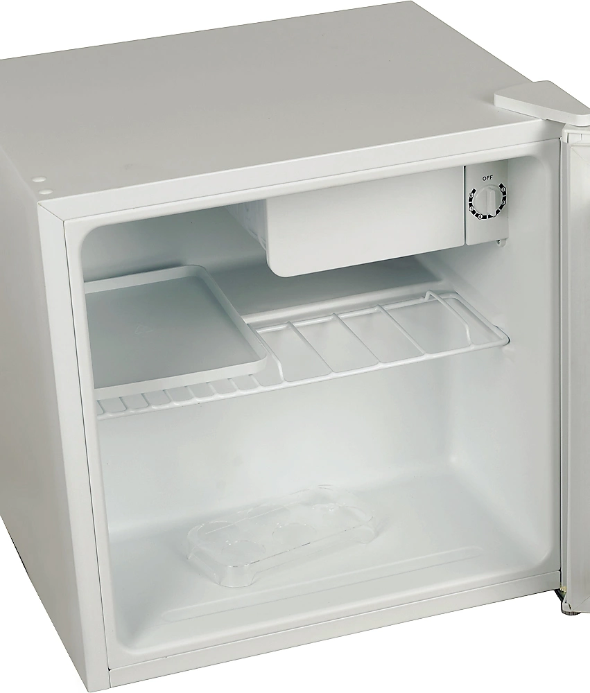 Холодильник Hyundai CO0502, фото 8