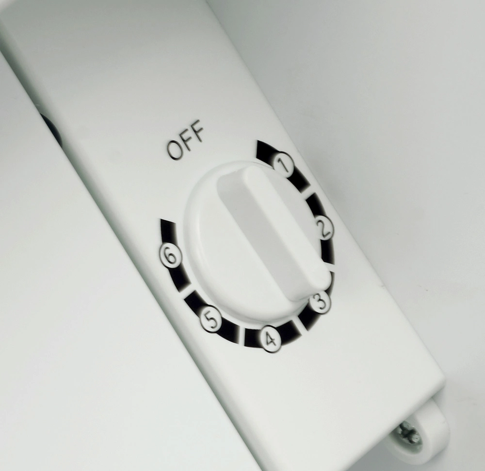 Холодильник Hyundai CO0502, фото 10