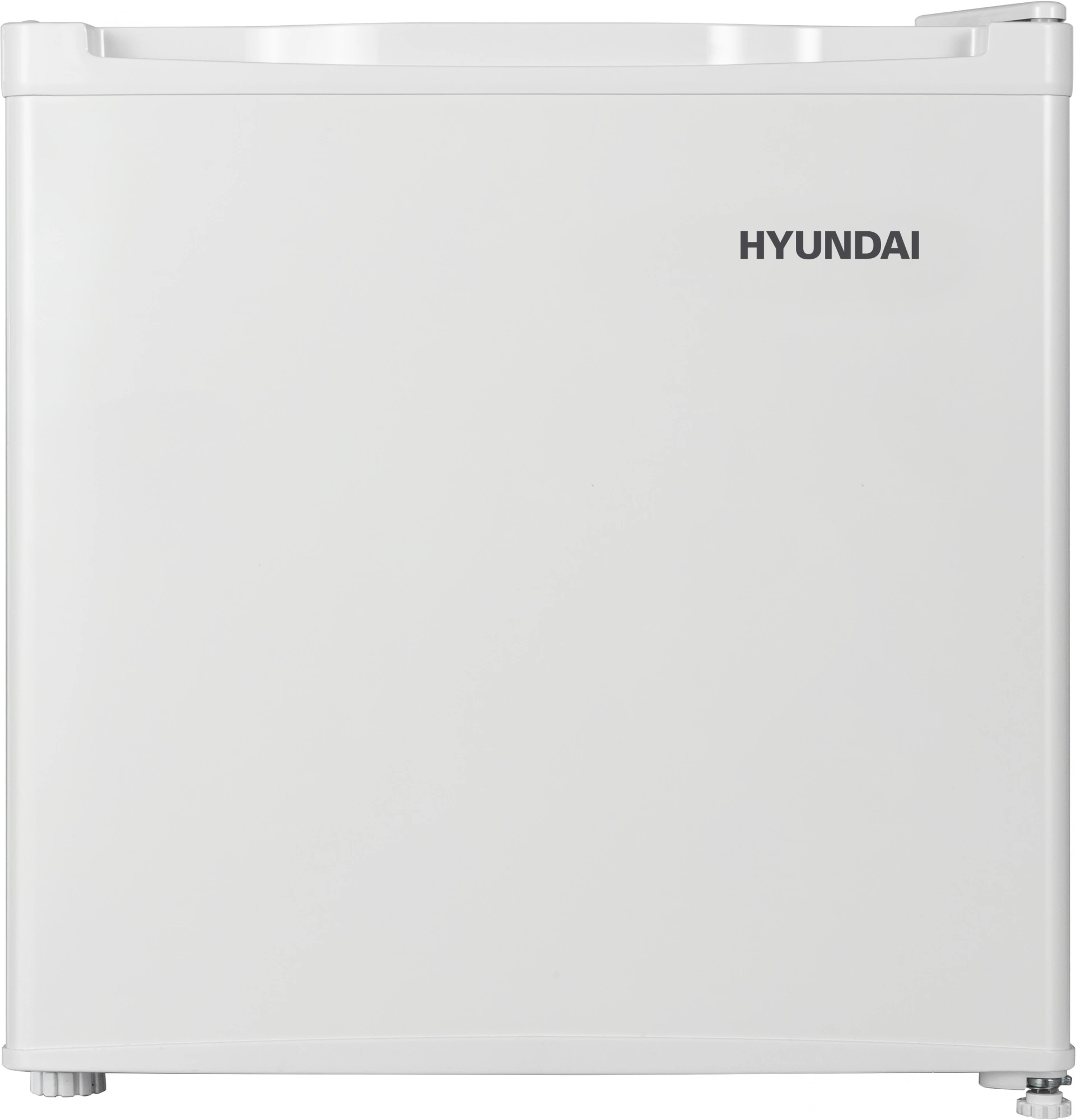 Холодильник Hyundai CO05041H, фото 2