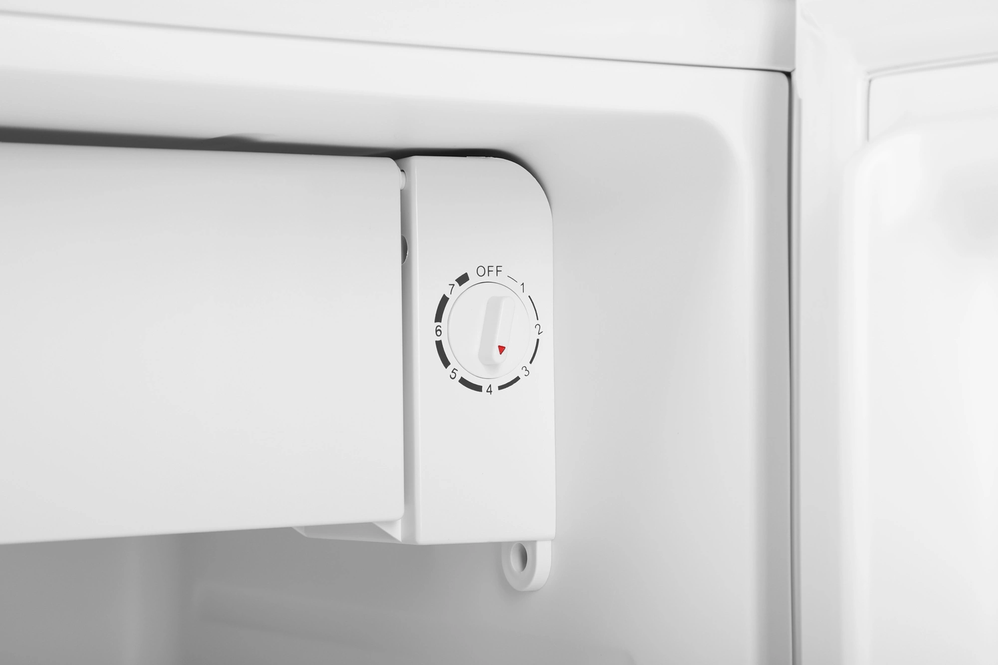 Холодильник Hyundai CO05041H, фото 11