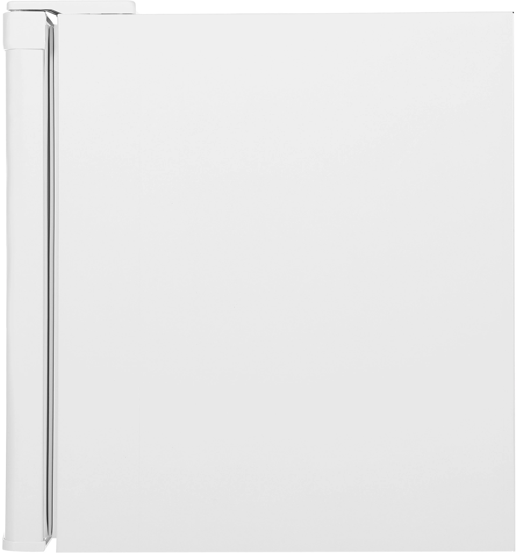 Холодильник Hyundai CO05041H, фото 12