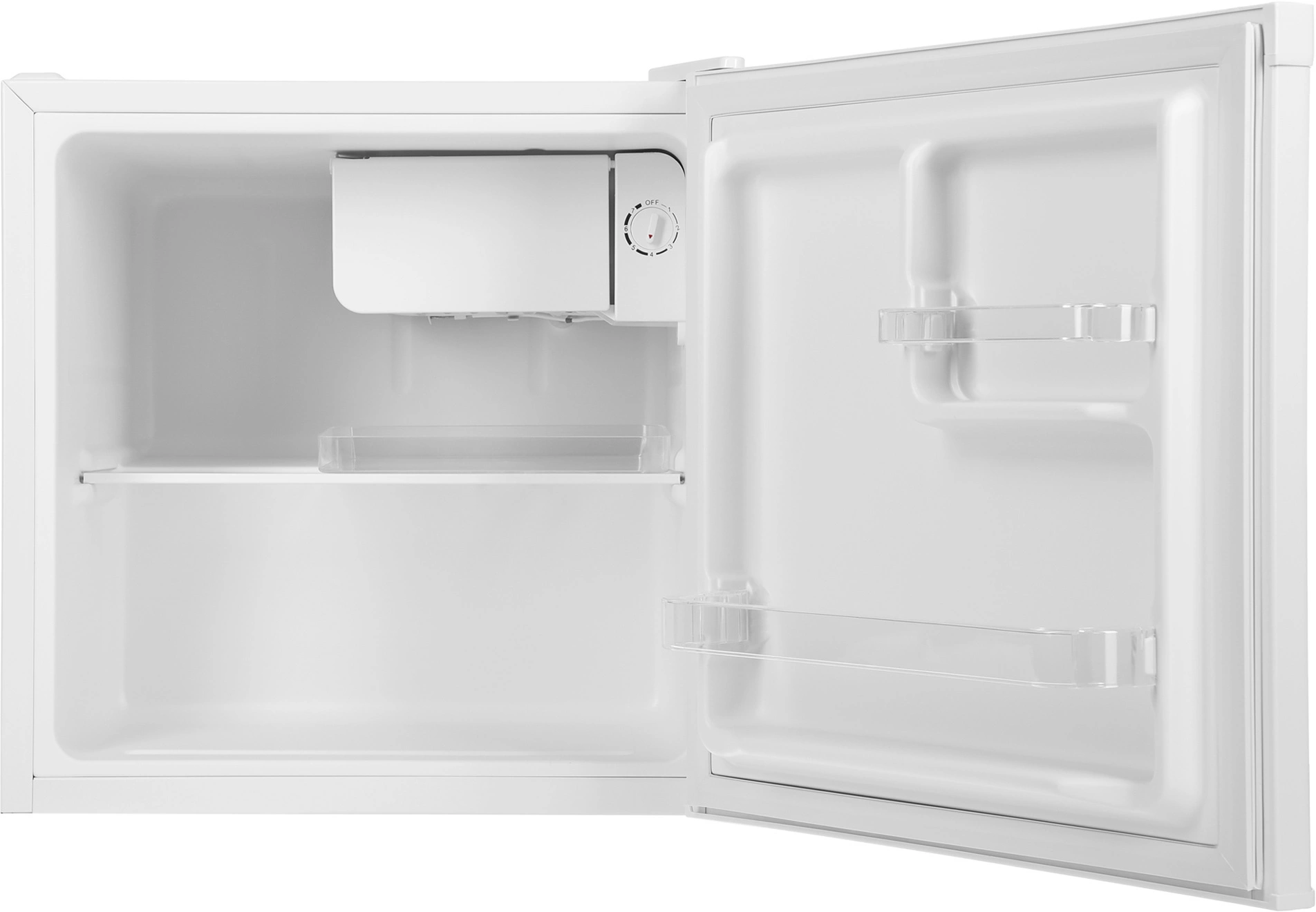 Холодильник Hyundai CO05041H, фото 13