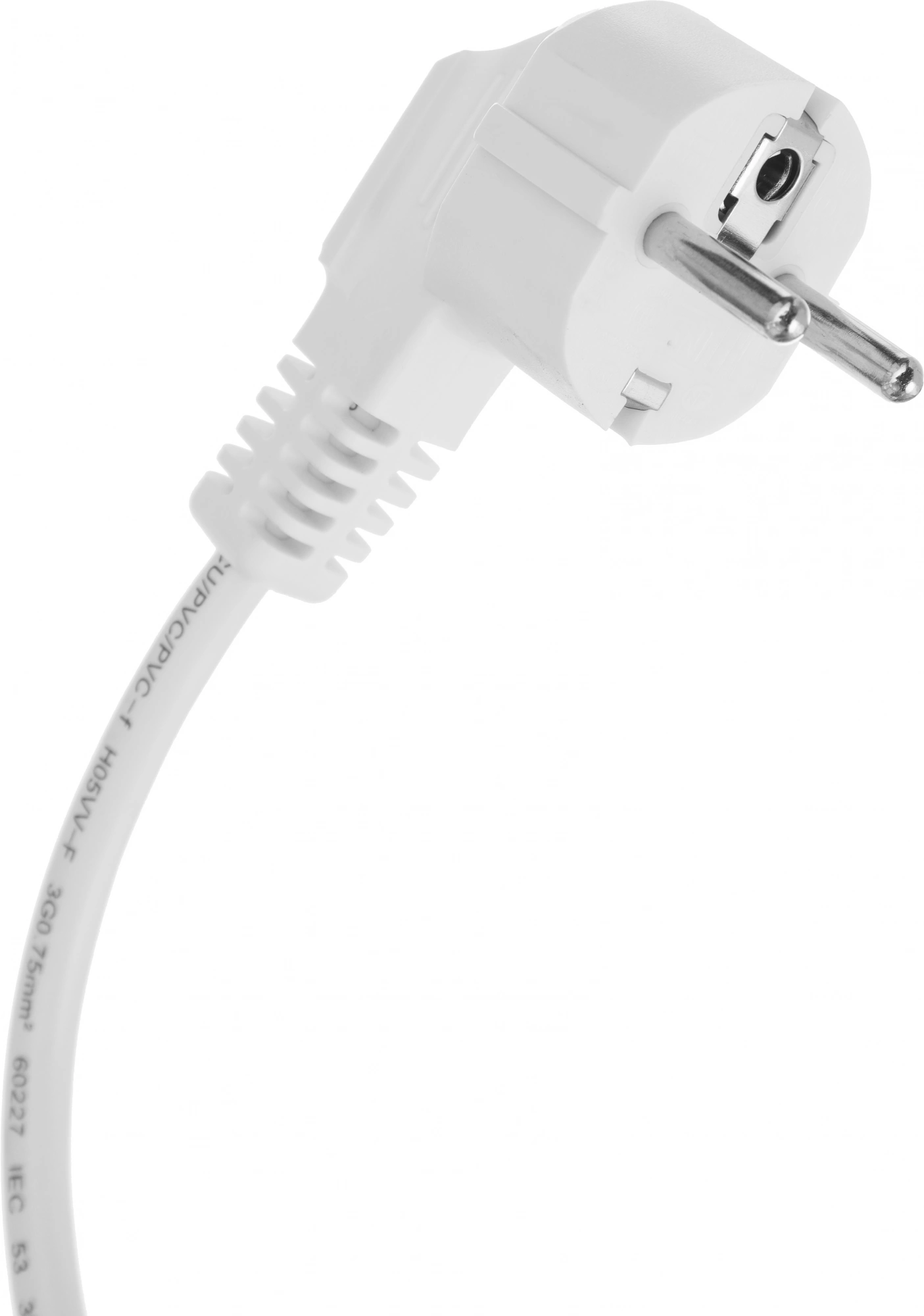 Холодильник Hyundai CO05041H, фото 20