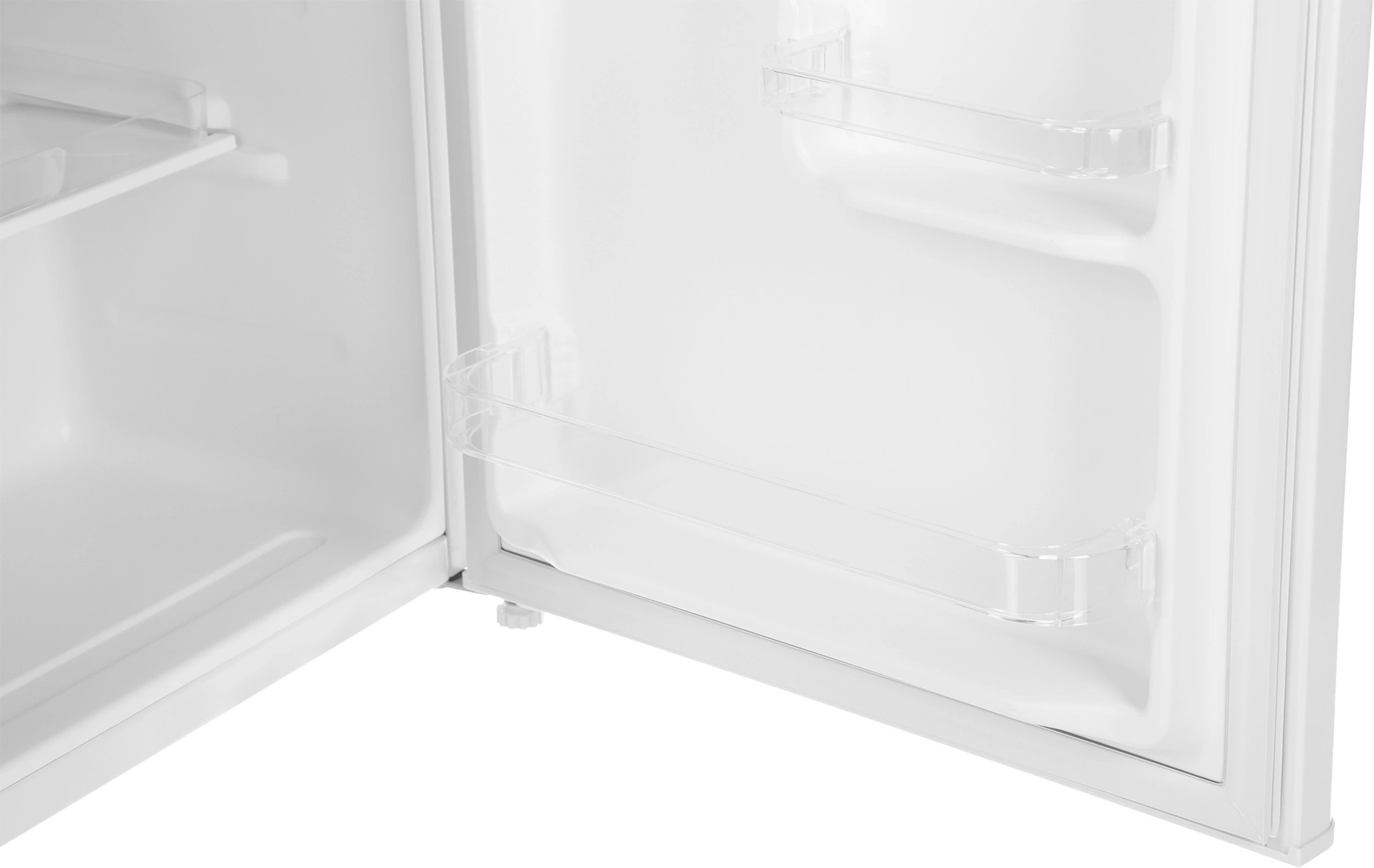 Холодильник Hyundai CO05041H, фото 3