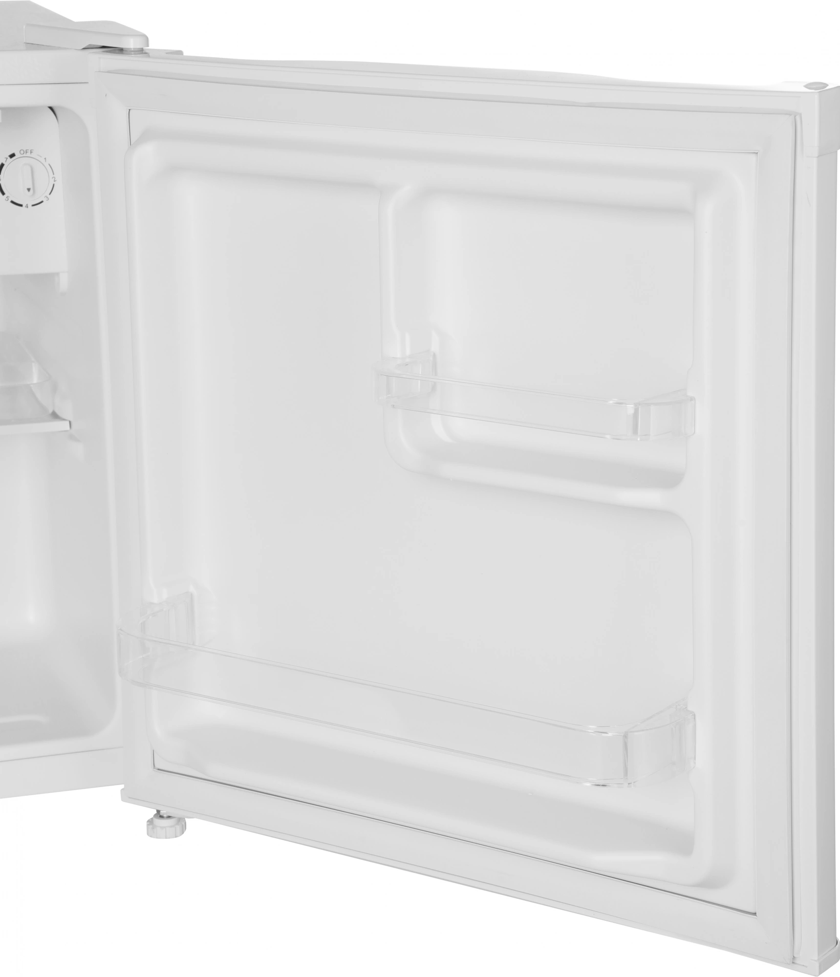 Холодильник Hyundai CO05041H, фото 22