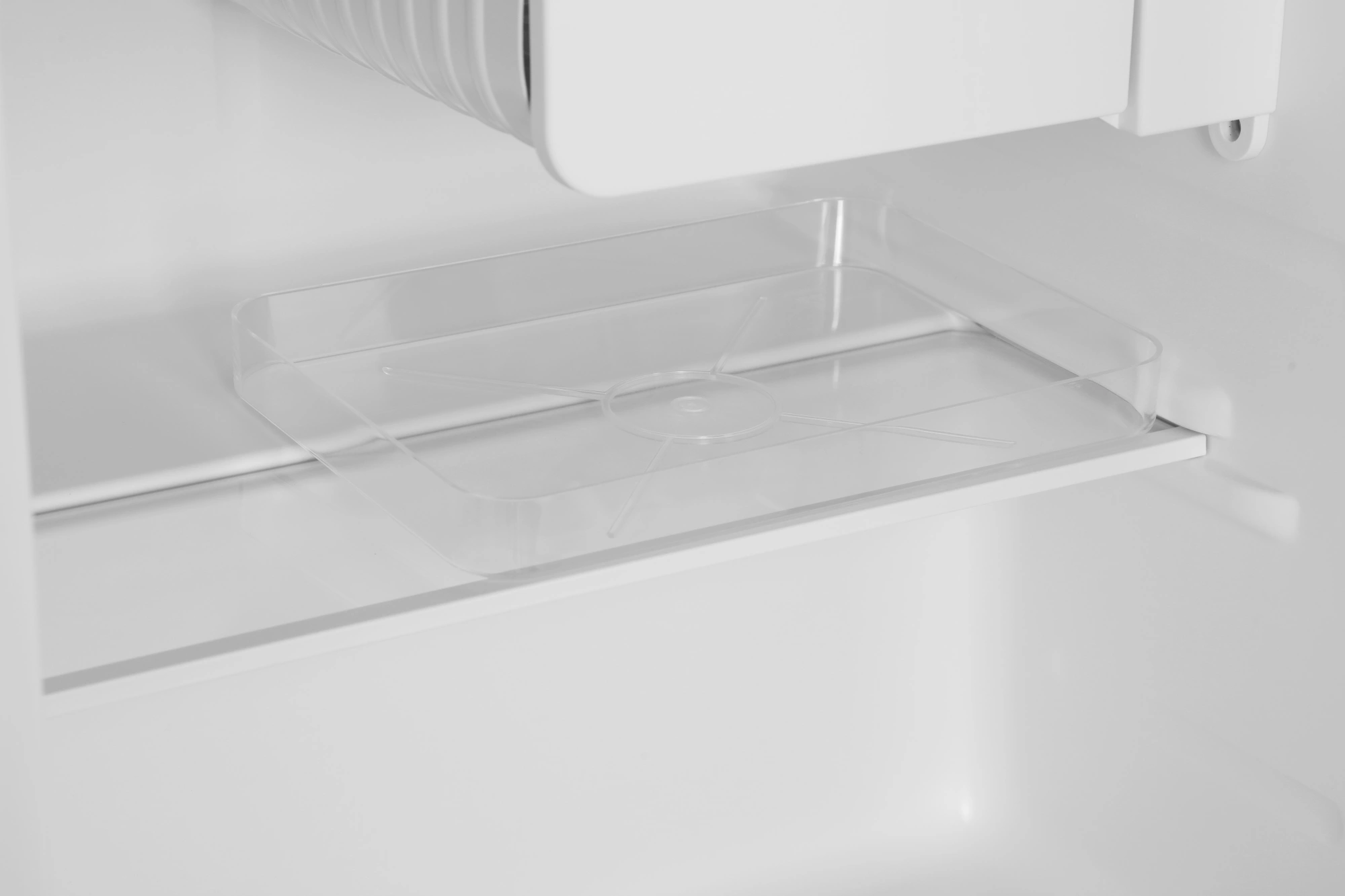 Холодильник Hyundai CO05041H, фото 23