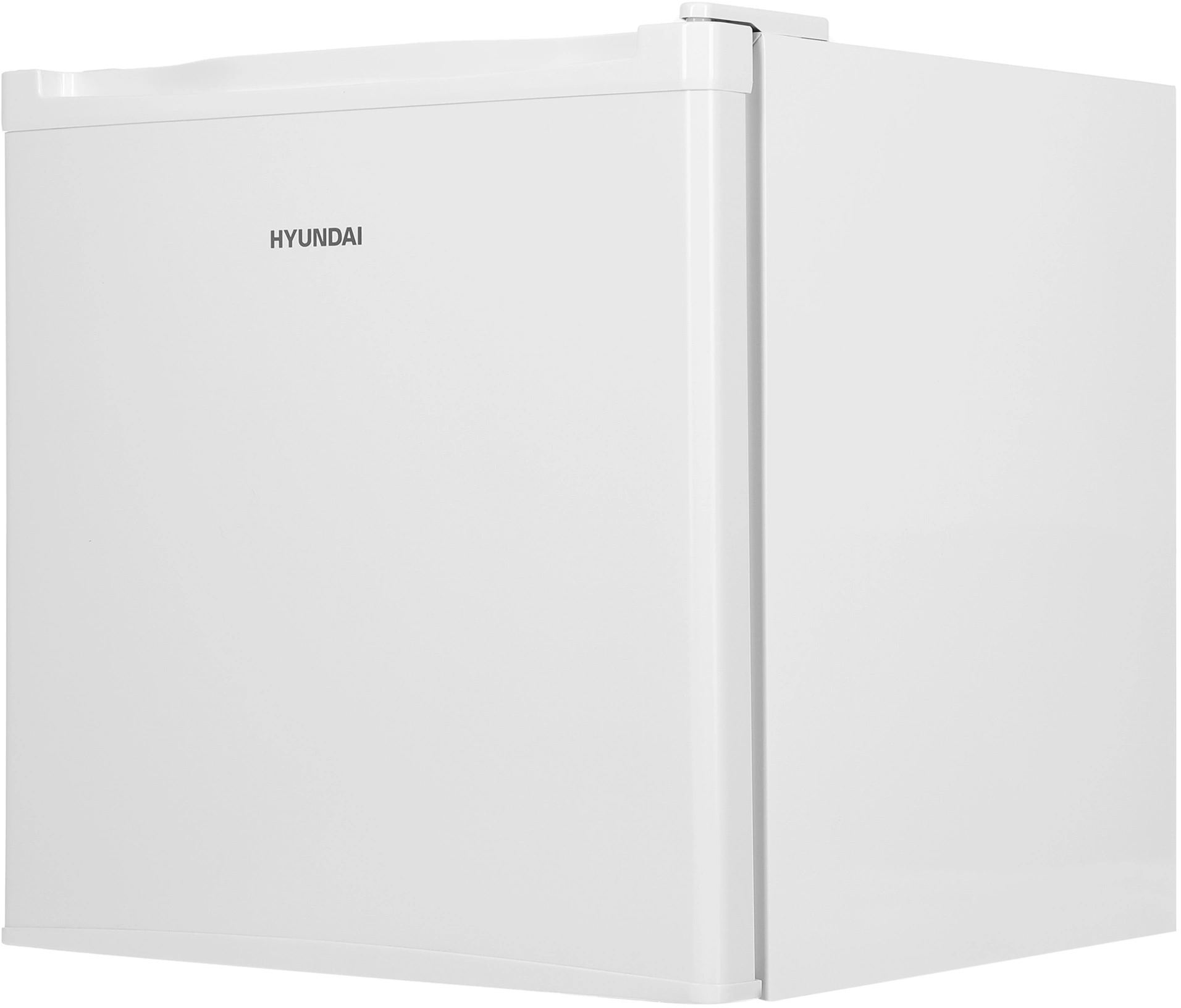 Холодильник Hyundai CO05041H, фото 4