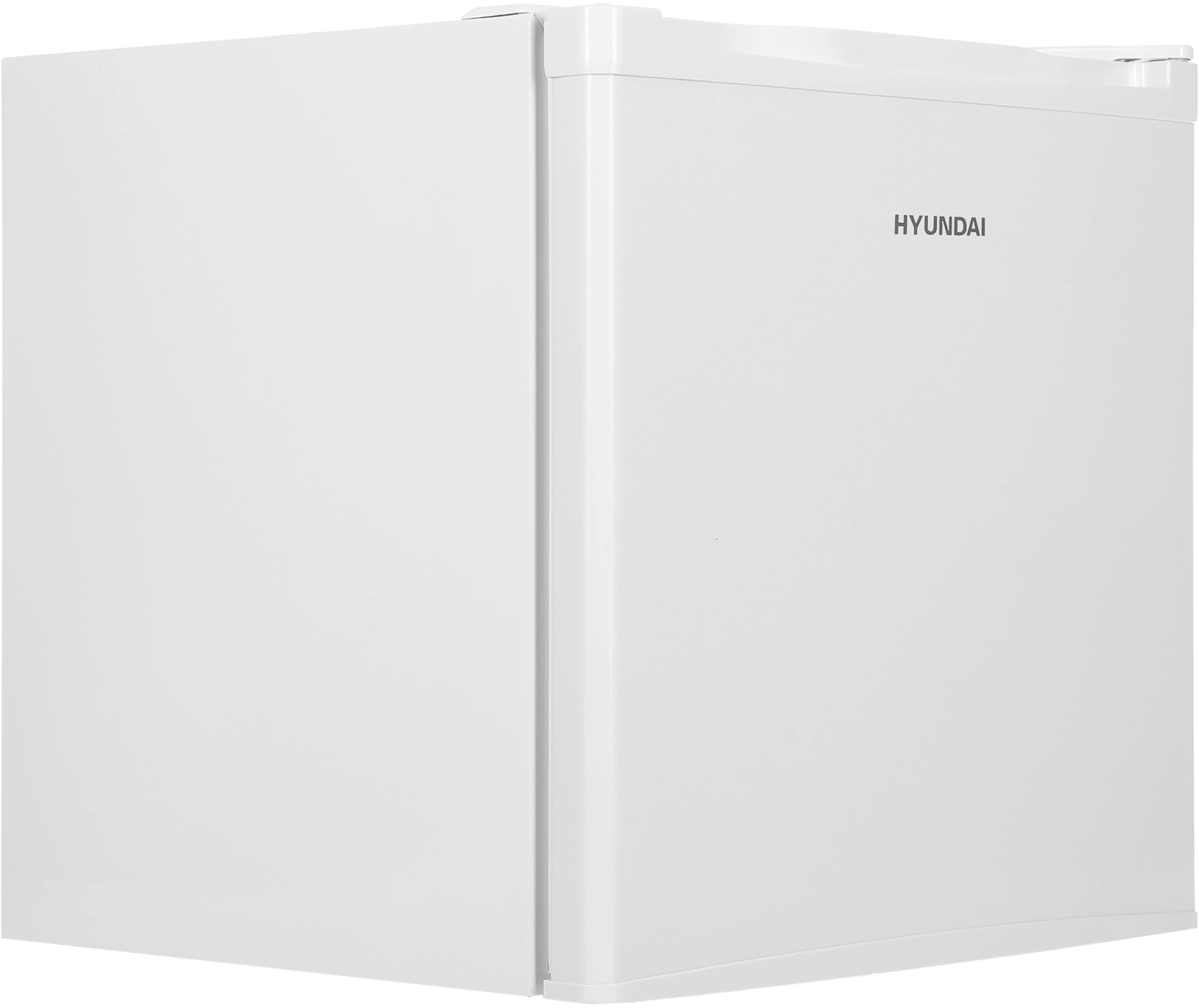 Холодильник Hyundai CO05041H, фото 6