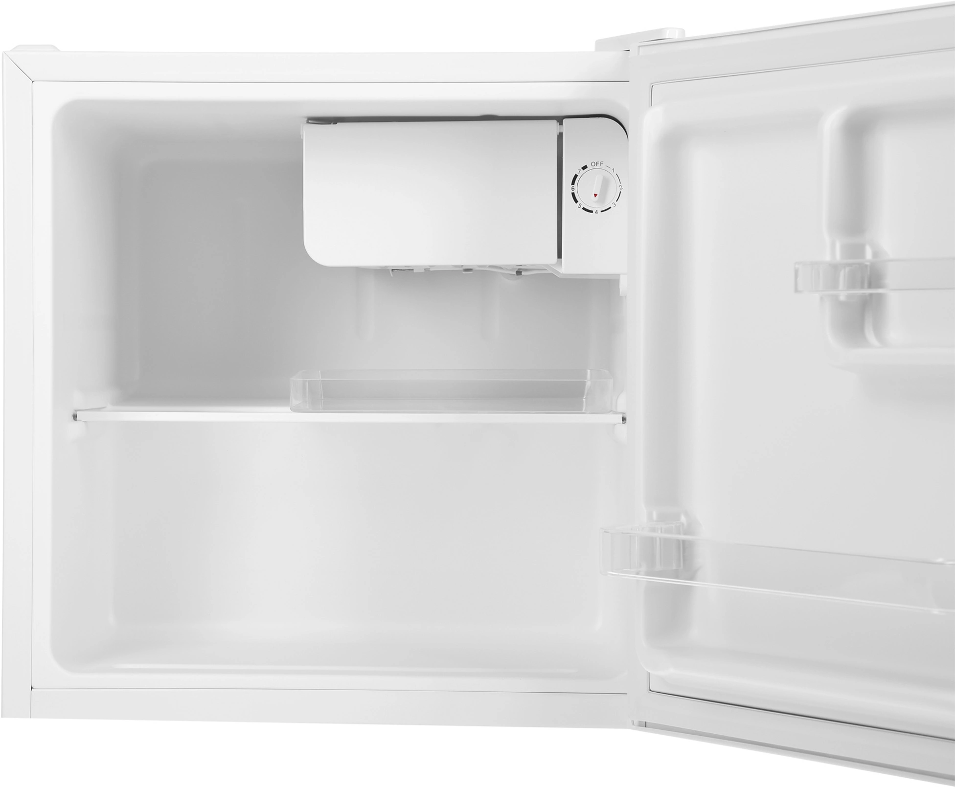 Холодильник Hyundai CO05041H, фото 7