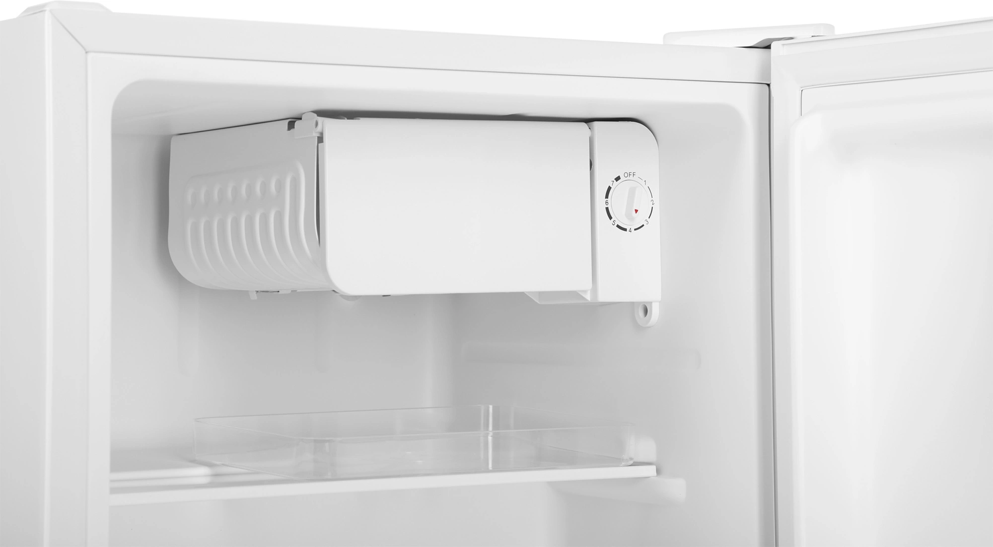 Холодильник Hyundai CO05041H, фото 8