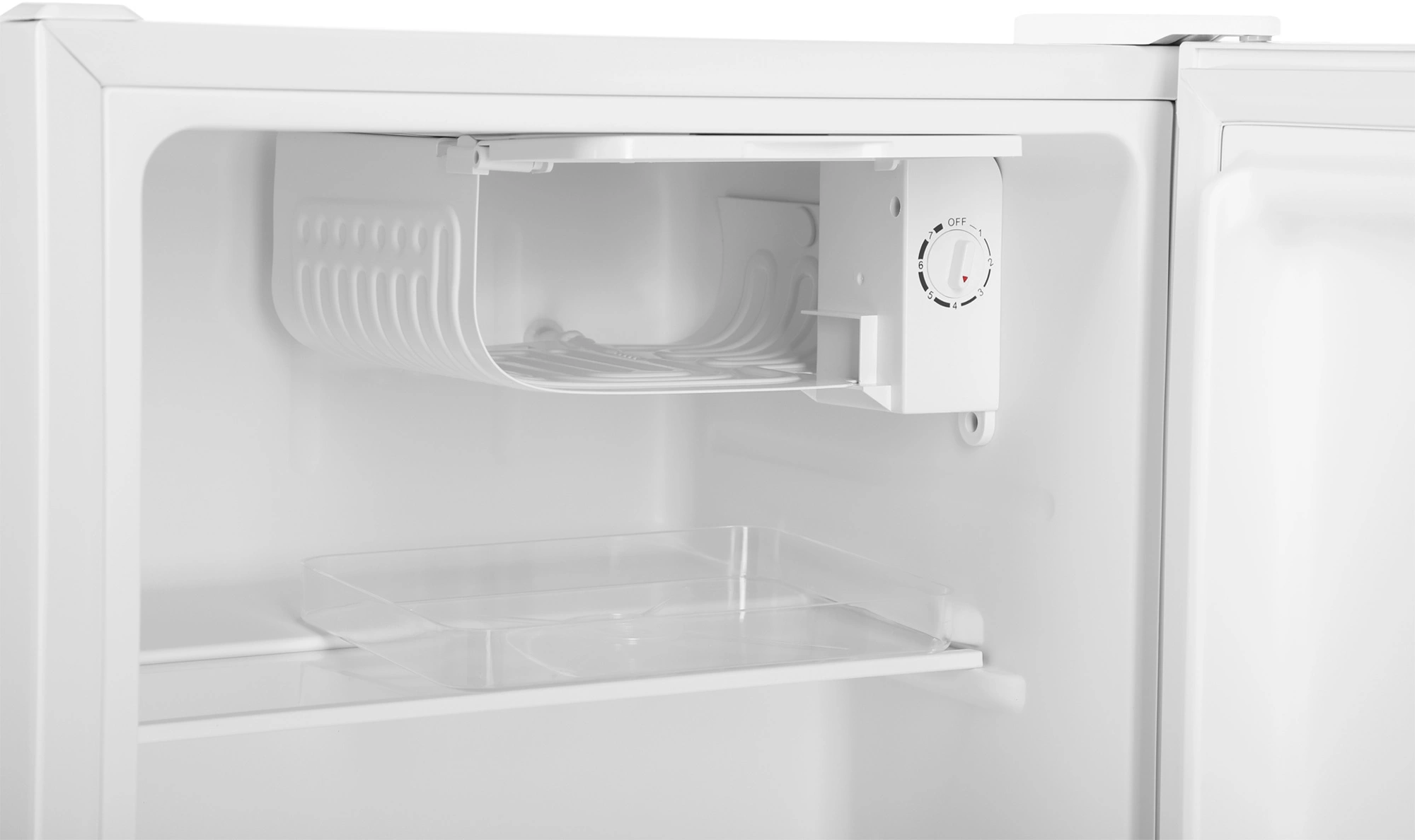 Холодильник Hyundai CO05041H, фото 9