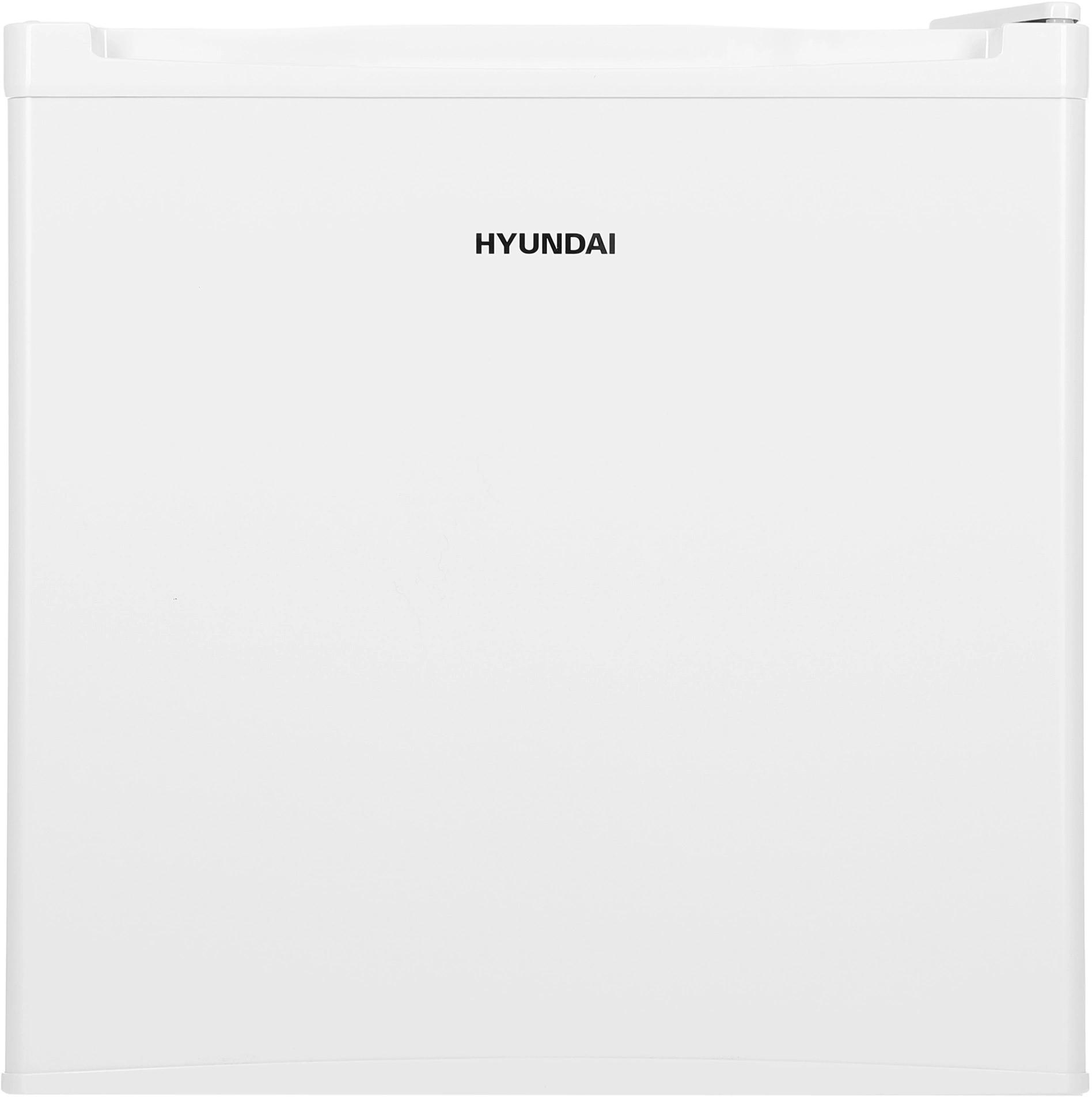 Холодильник Hyundai CO05041H, фото 10