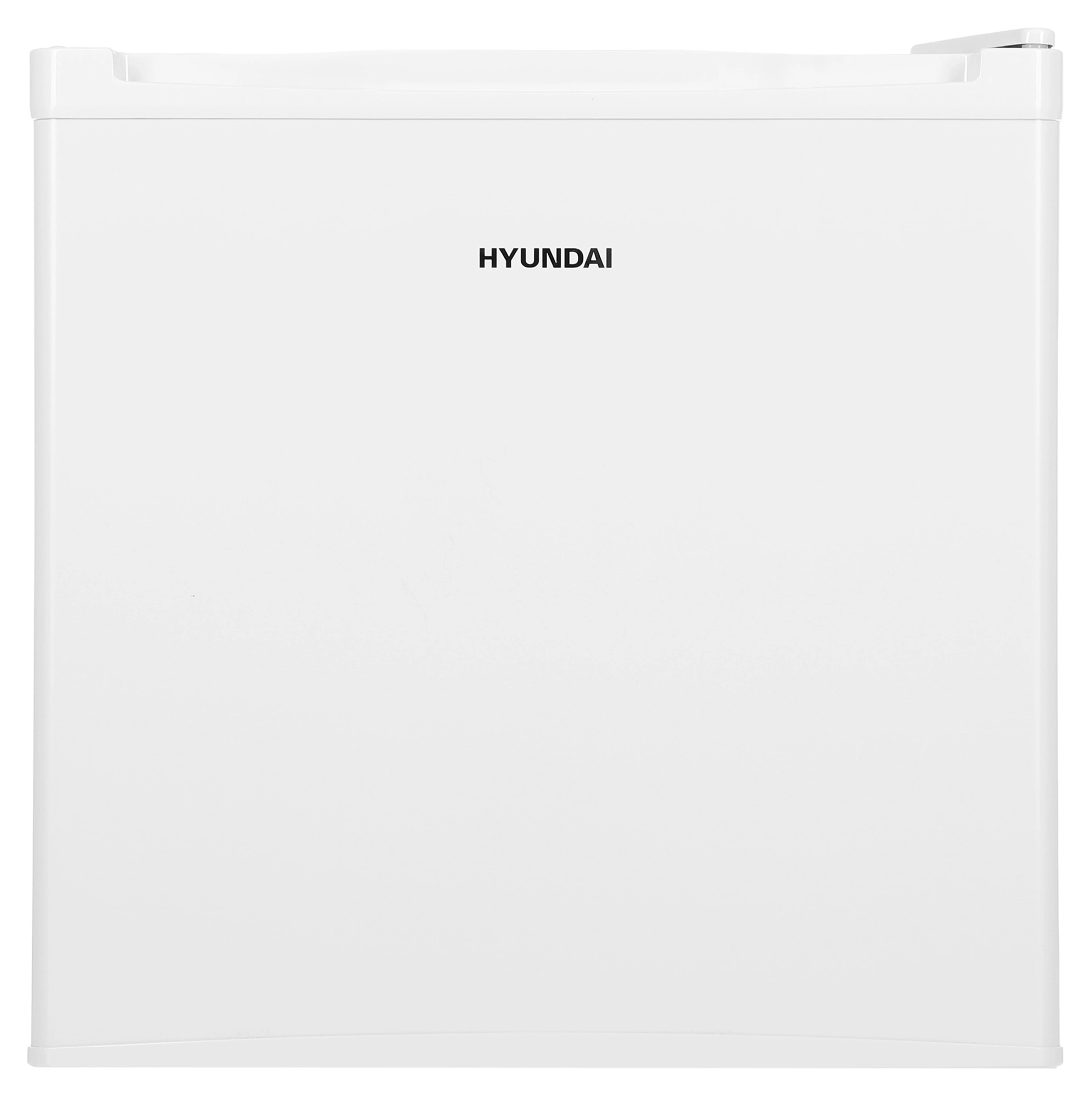 Холодильник Hyundai CO0542WT