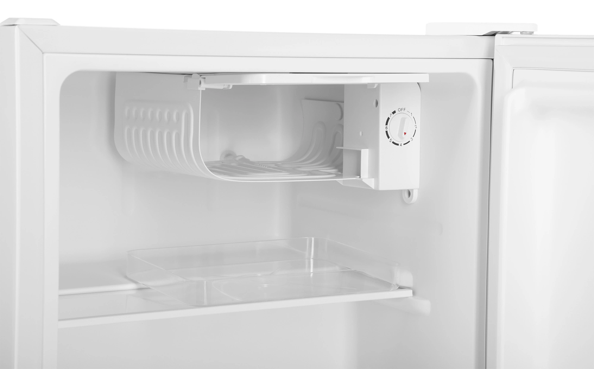 Холодильник Hyundai CO0542WT, фото 13