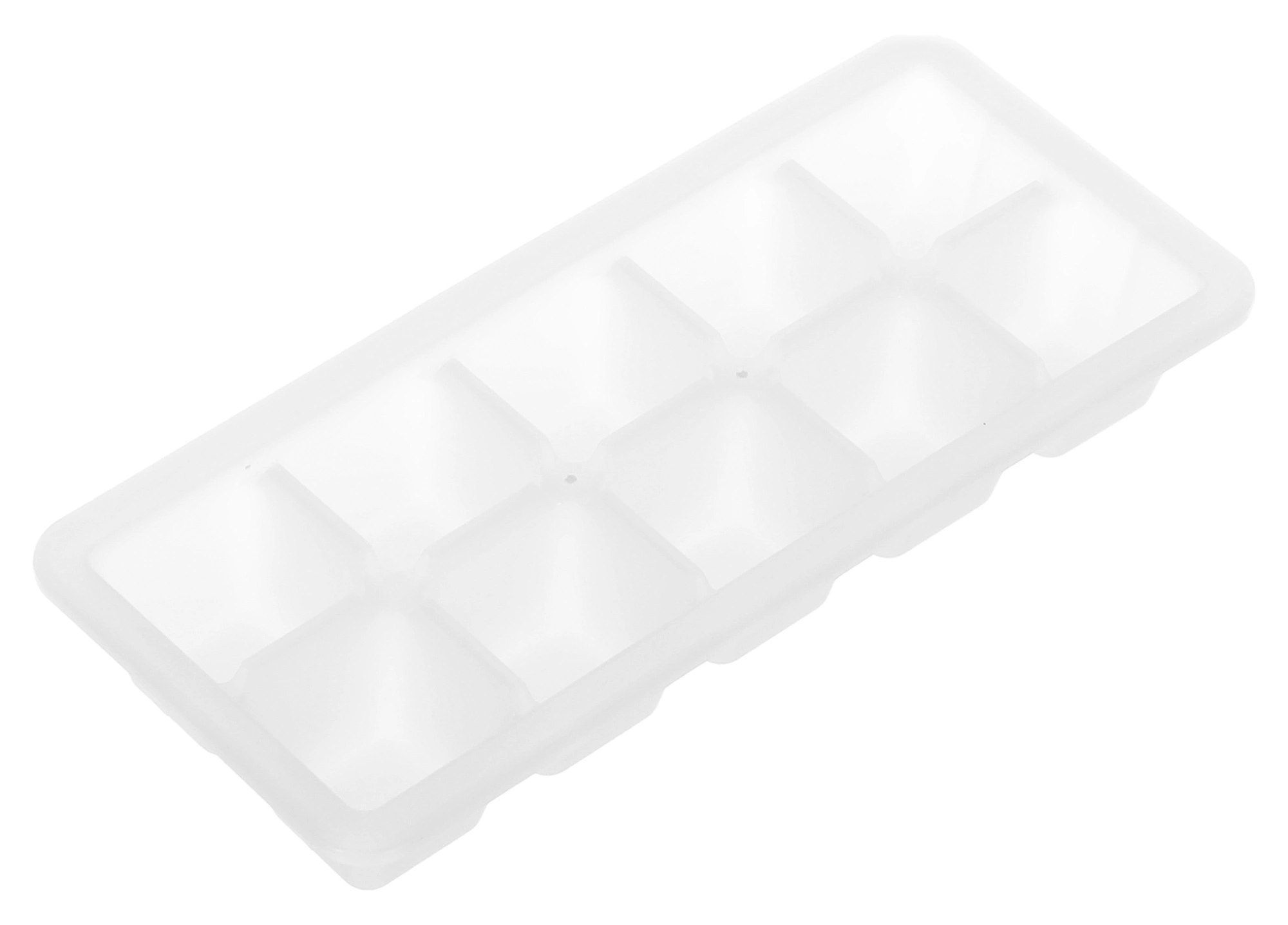 Холодильник Hyundai CO0542WT, фото 14