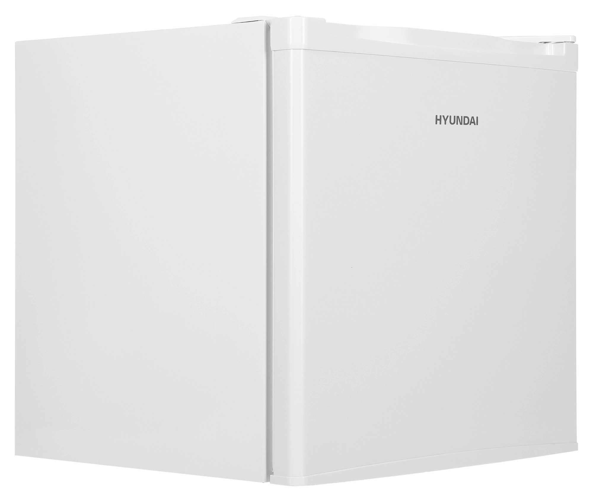 Холодильник Hyundai CO0542WT, фото 4