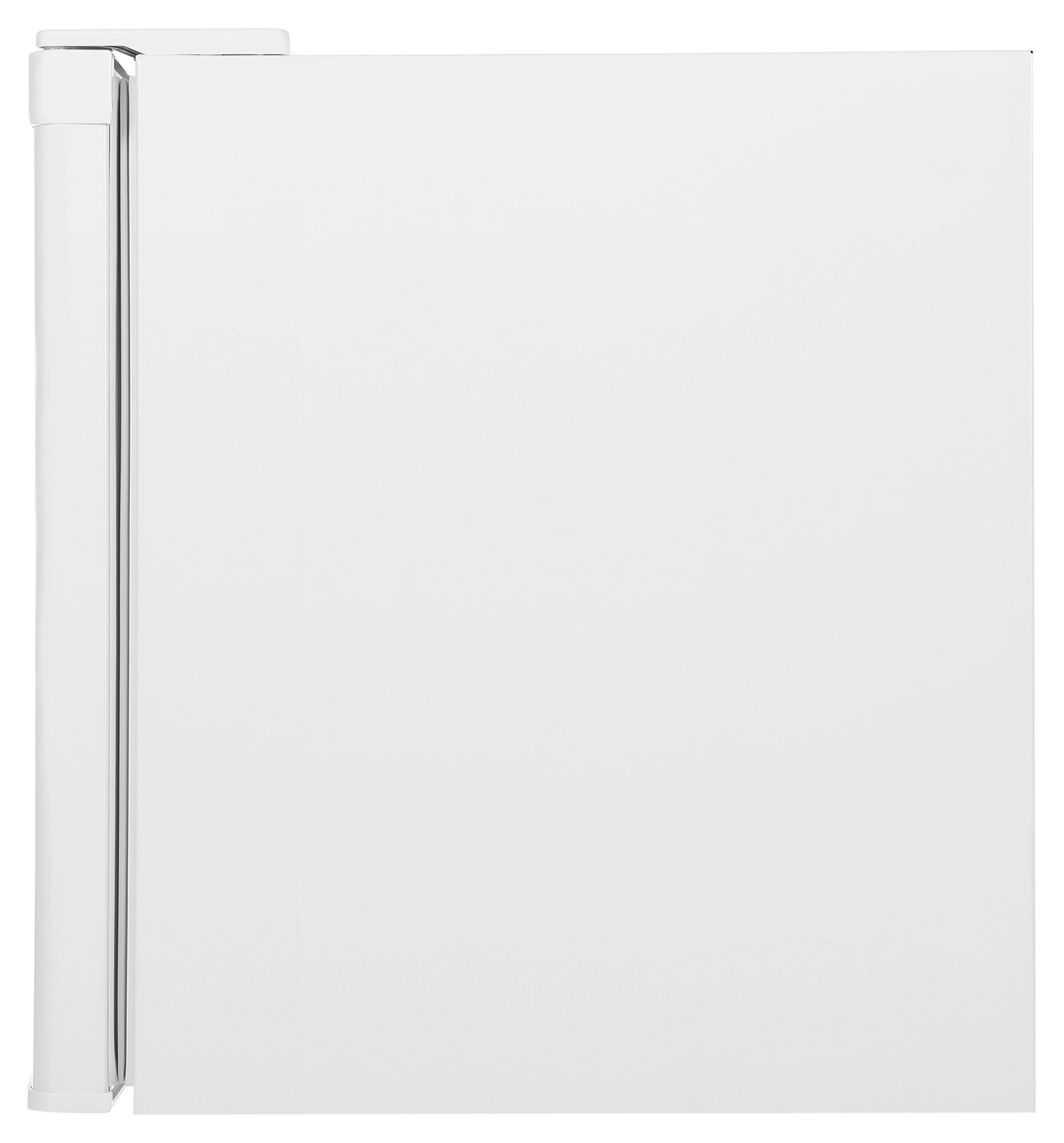 Холодильник Hyundai CO0542WT, фото 5