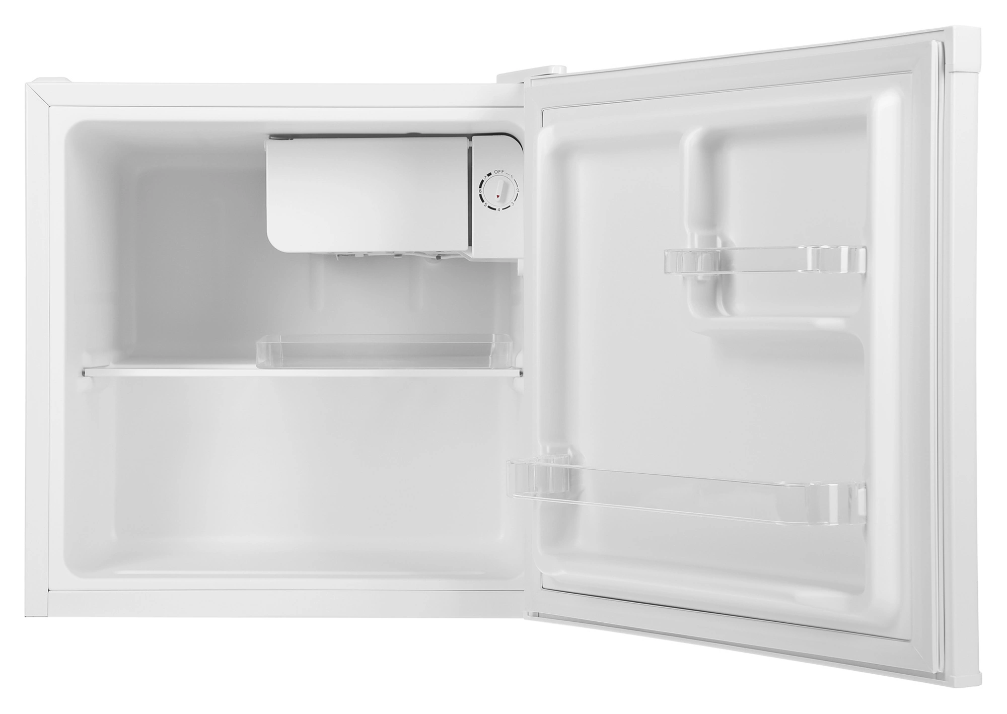 Холодильник Hyundai CO0542WT, фото 6