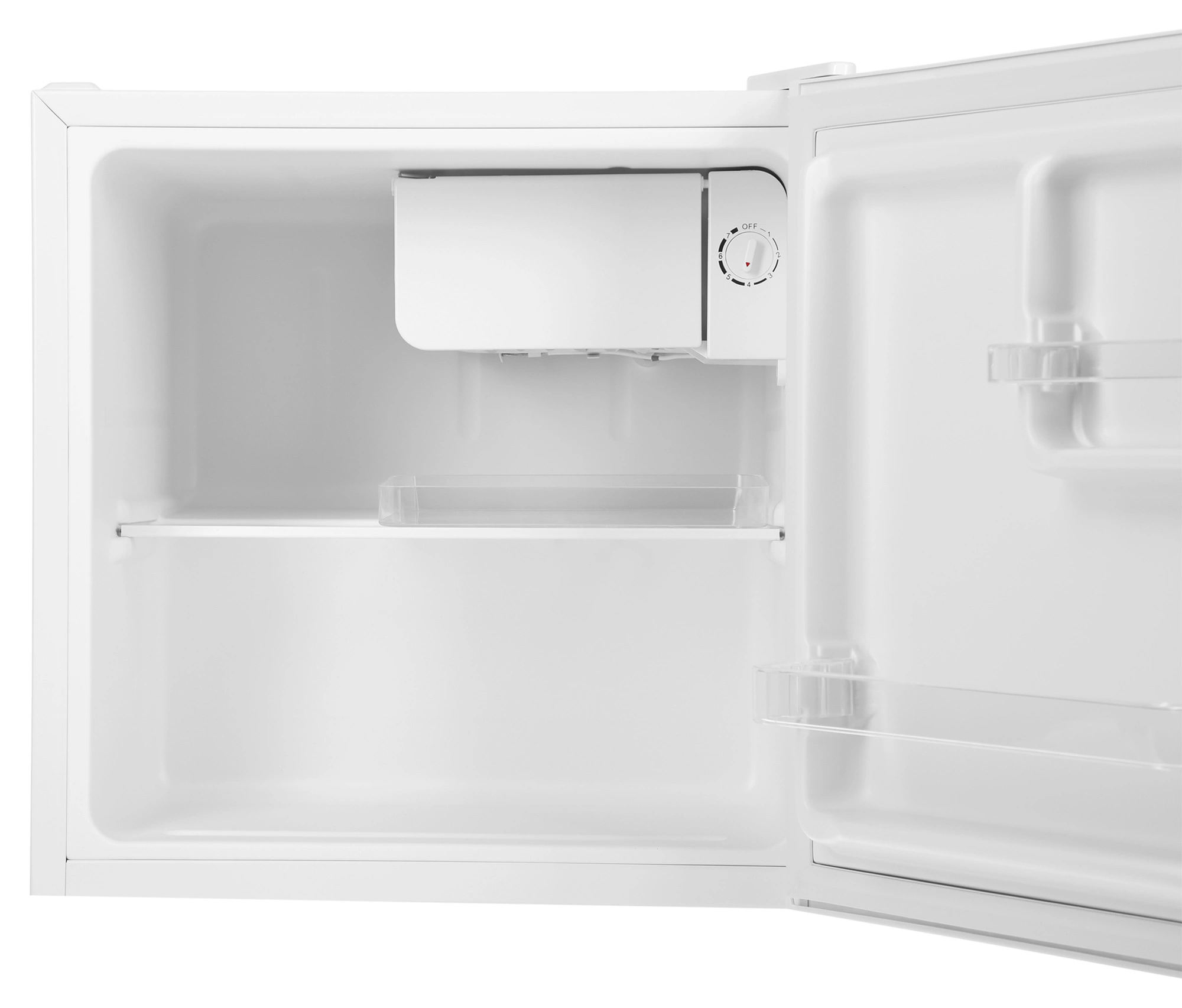 Холодильник Hyundai CO0542WT, фото 7