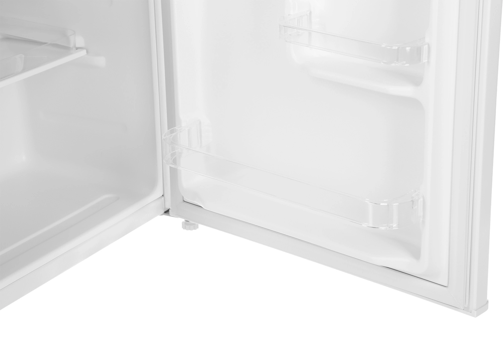 Холодильник Hyundai CO0542WT, фото 9