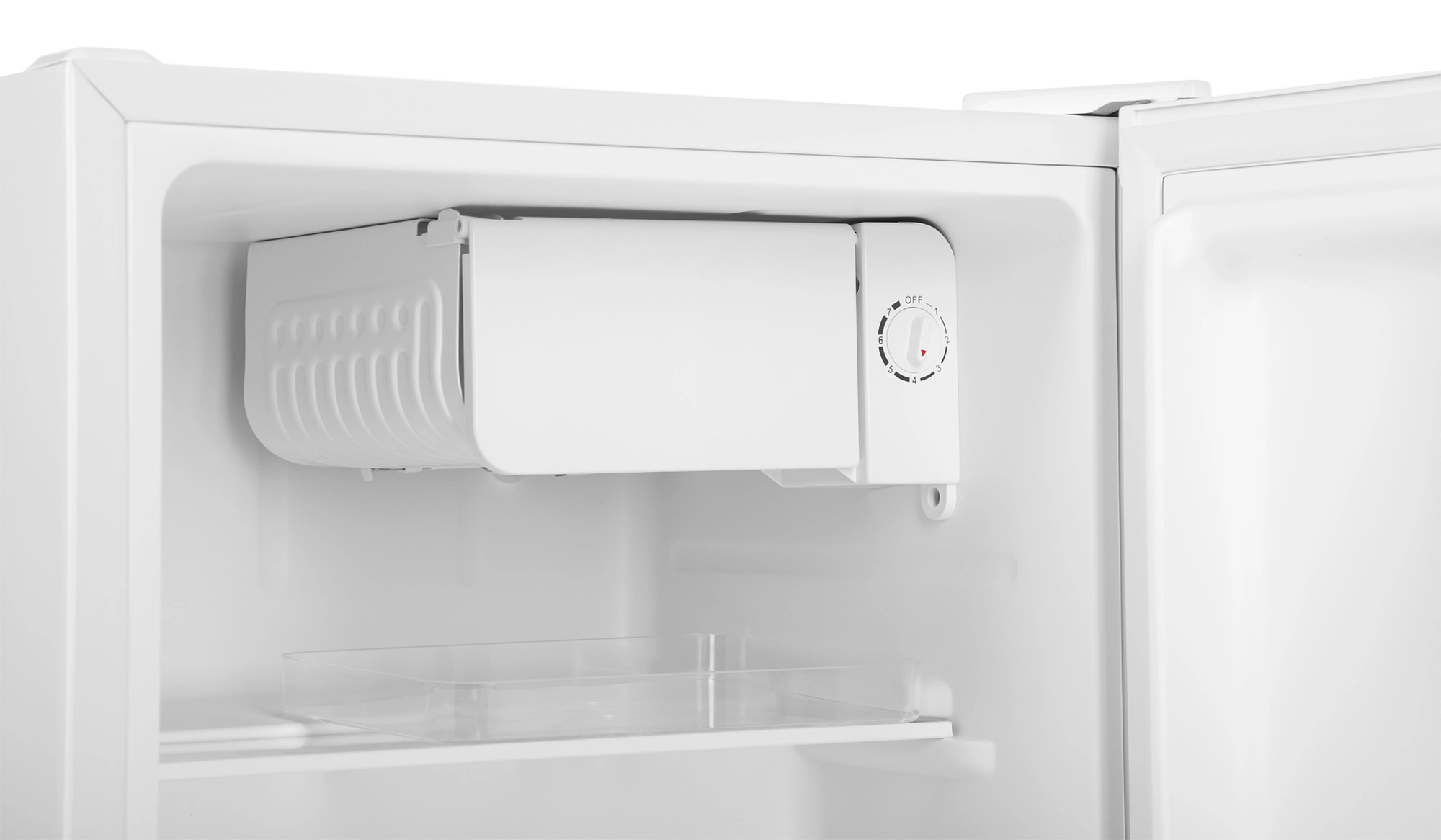 Холодильник Hyundai CO0542WT, фото 10