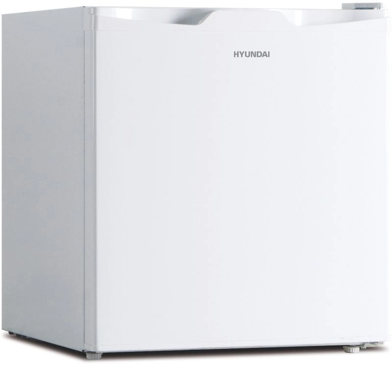 Холодильник Hyundai CO0551WT, фото 2