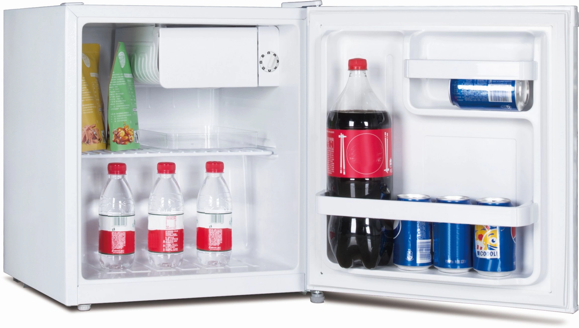 Холодильник Hyundai CO0551WT, фото 3