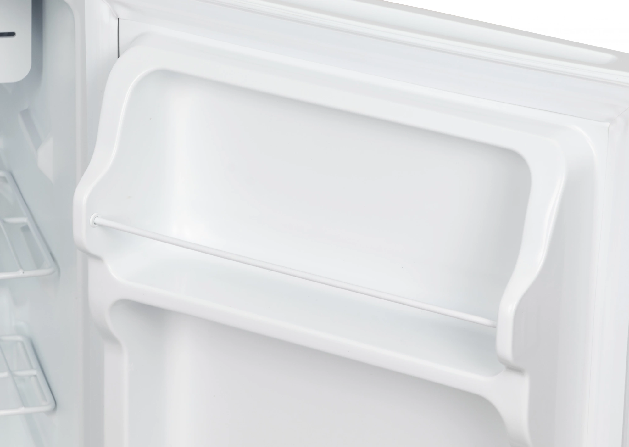 Холодильник Hyundai CO1002 белый, фото 11