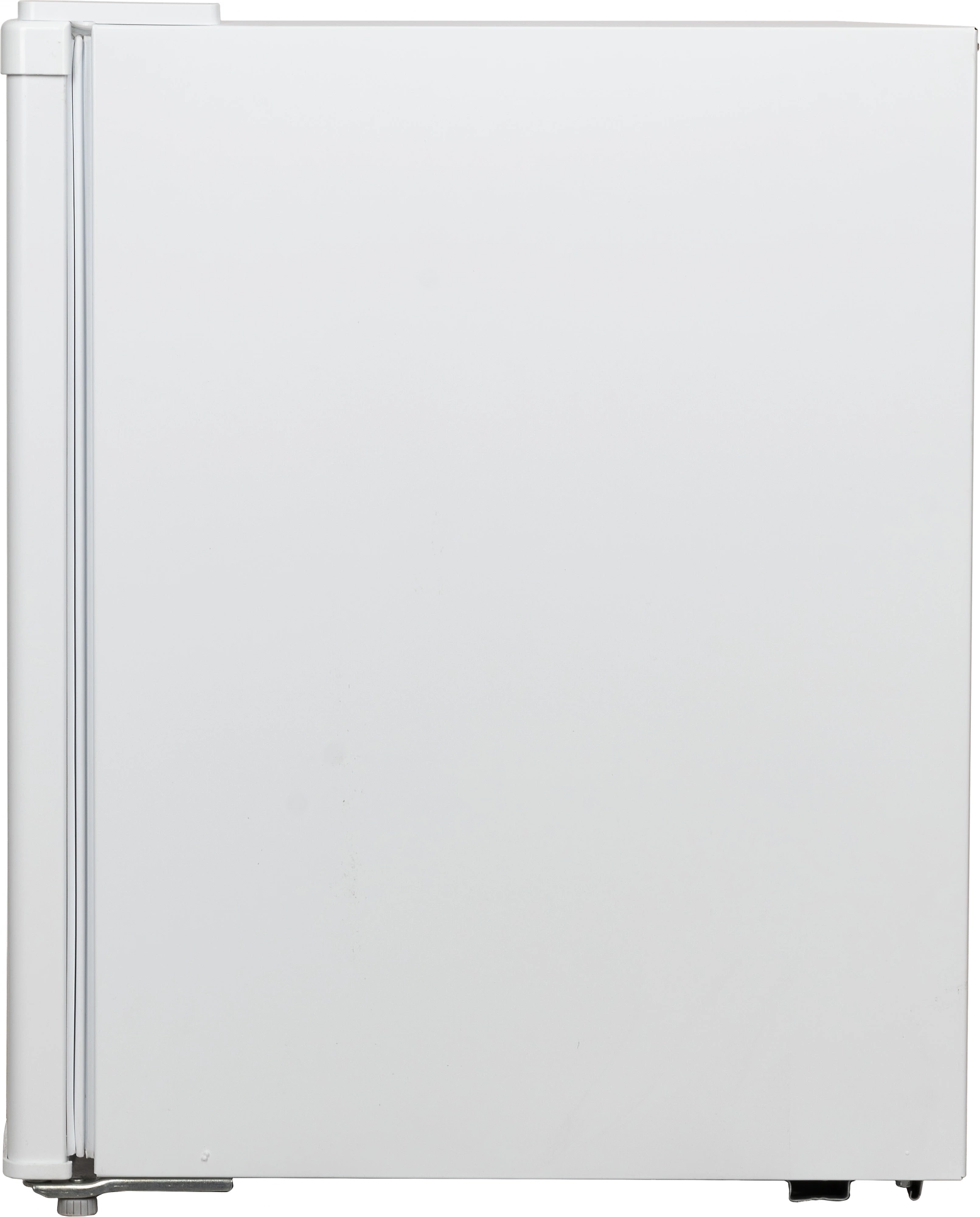 Холодильник Hyundai CO1002 белый, фото 6