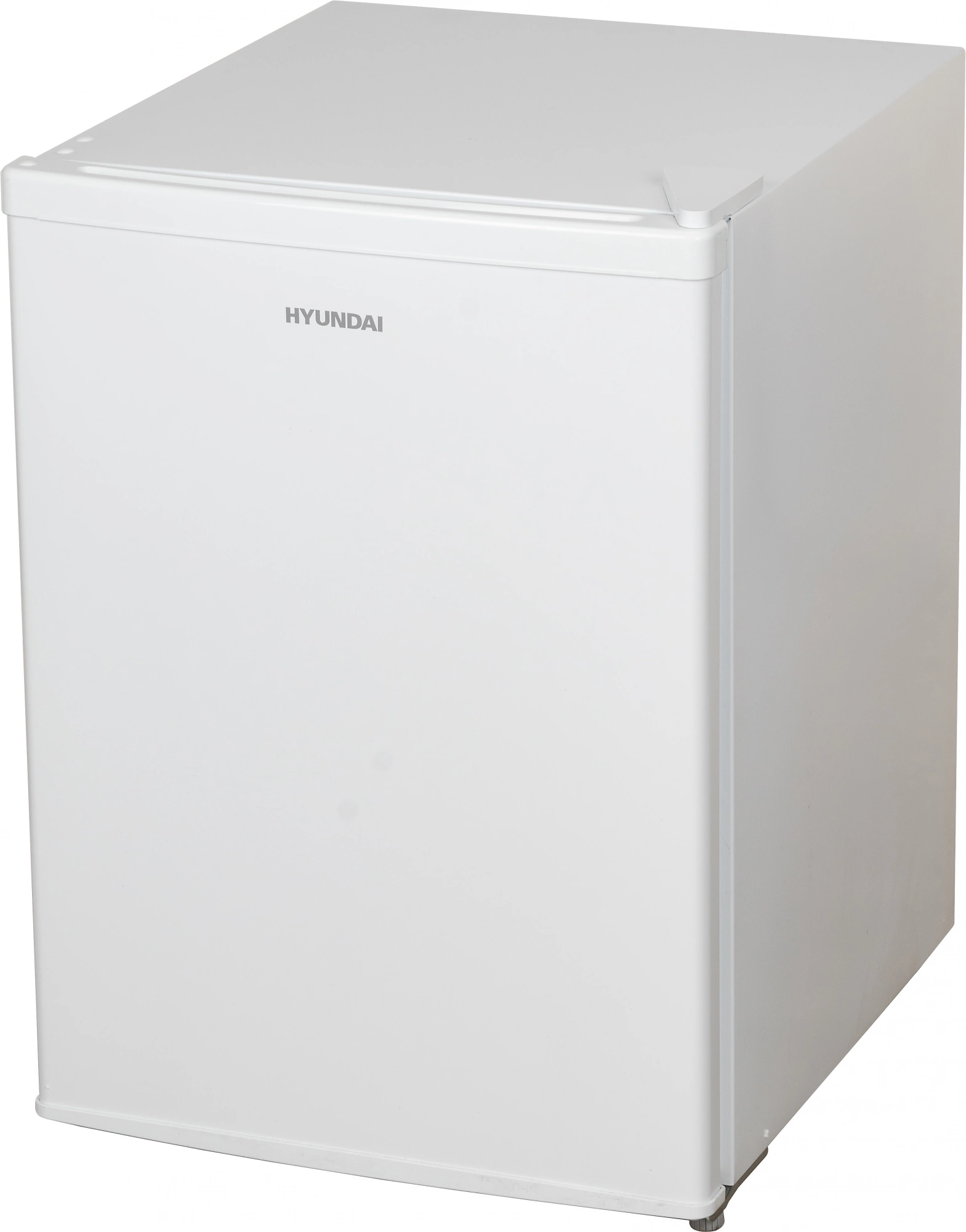 Холодильник Hyundai CO1002 белый, фото 7