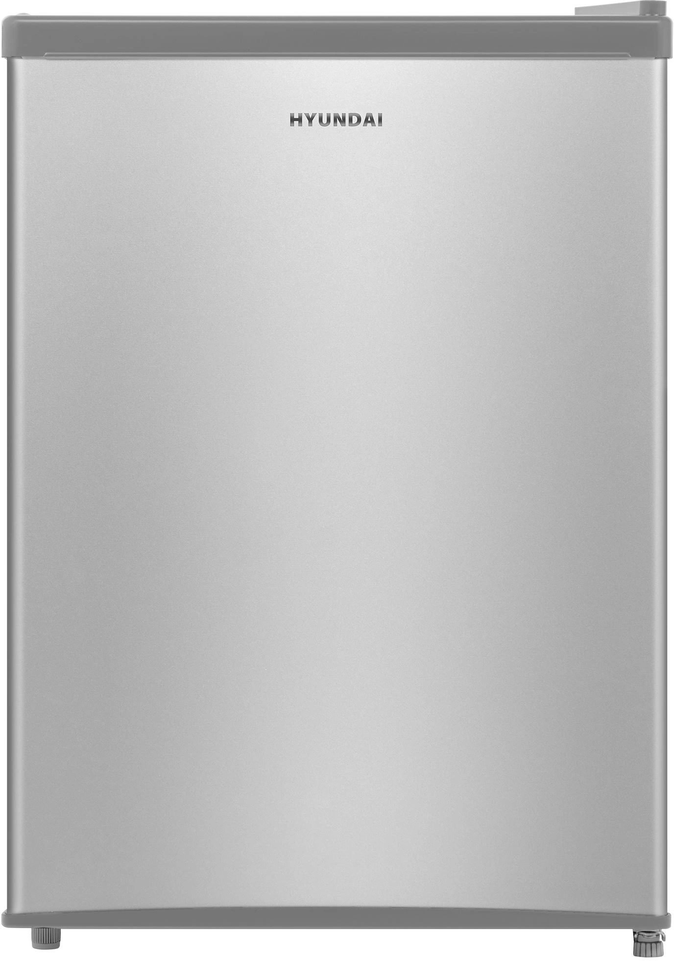 Холодильник Hyundai CO1002, фото 2