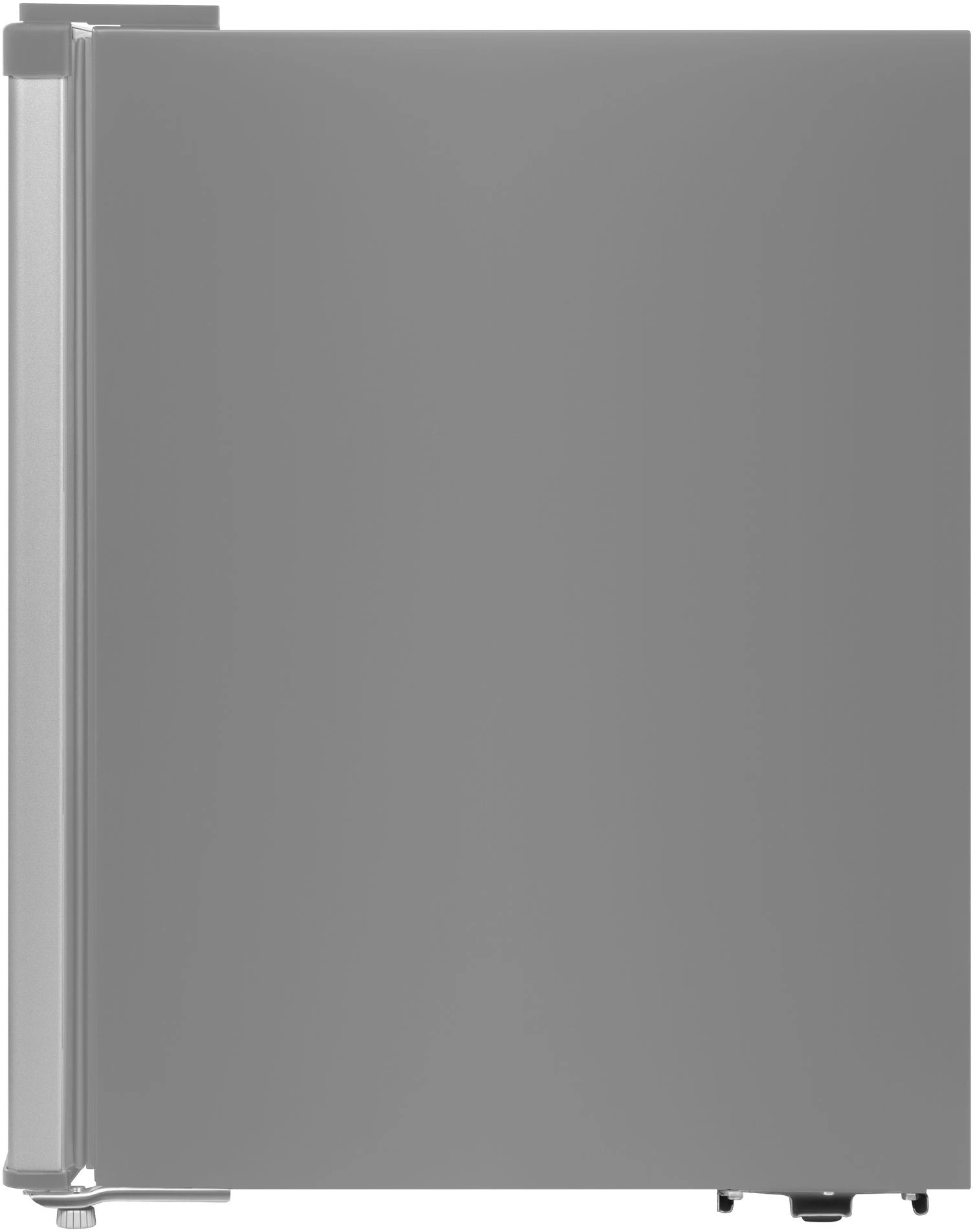 Холодильник Hyundai CO1002, фото 11