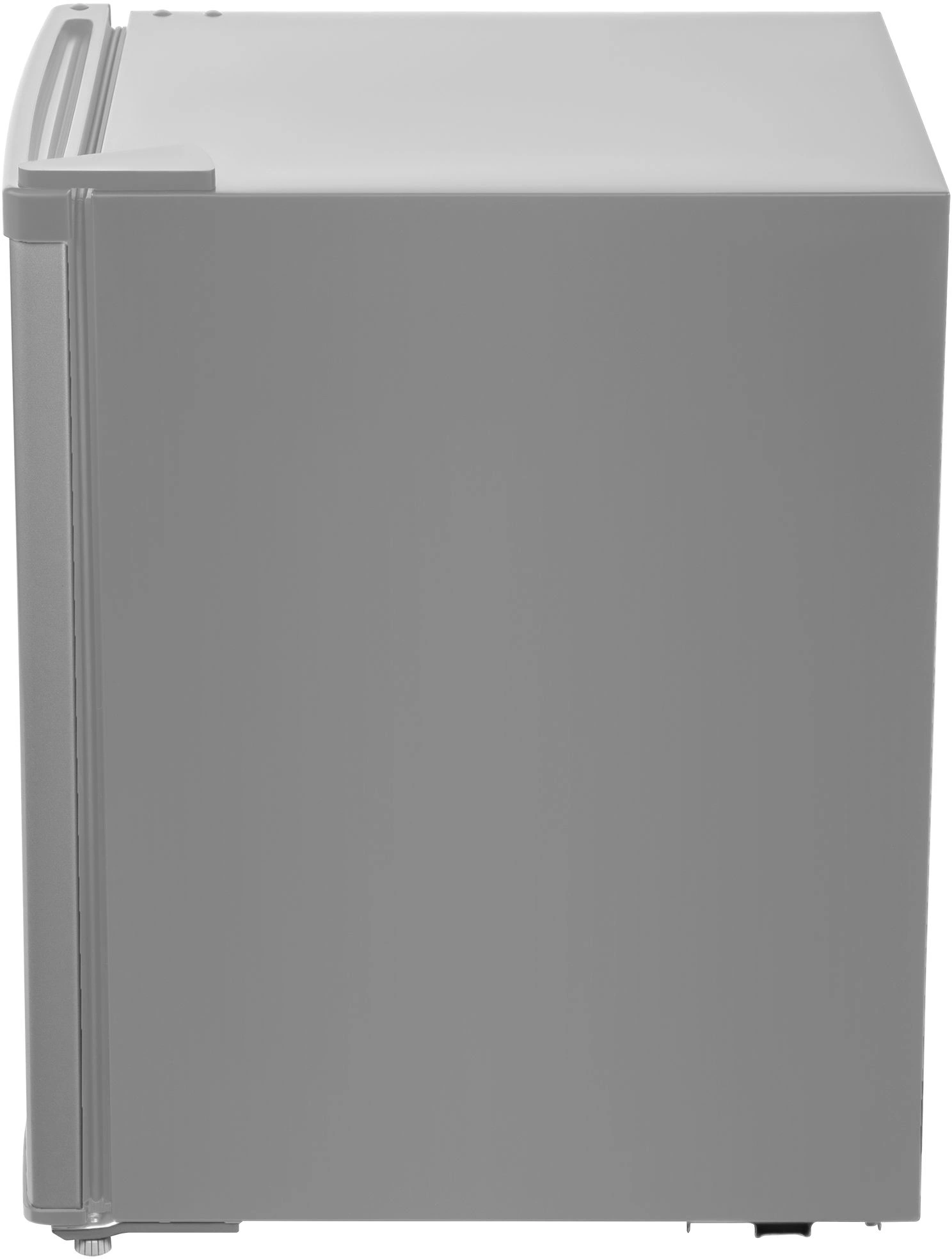 Холодильник Hyundai CO1002, фото 12