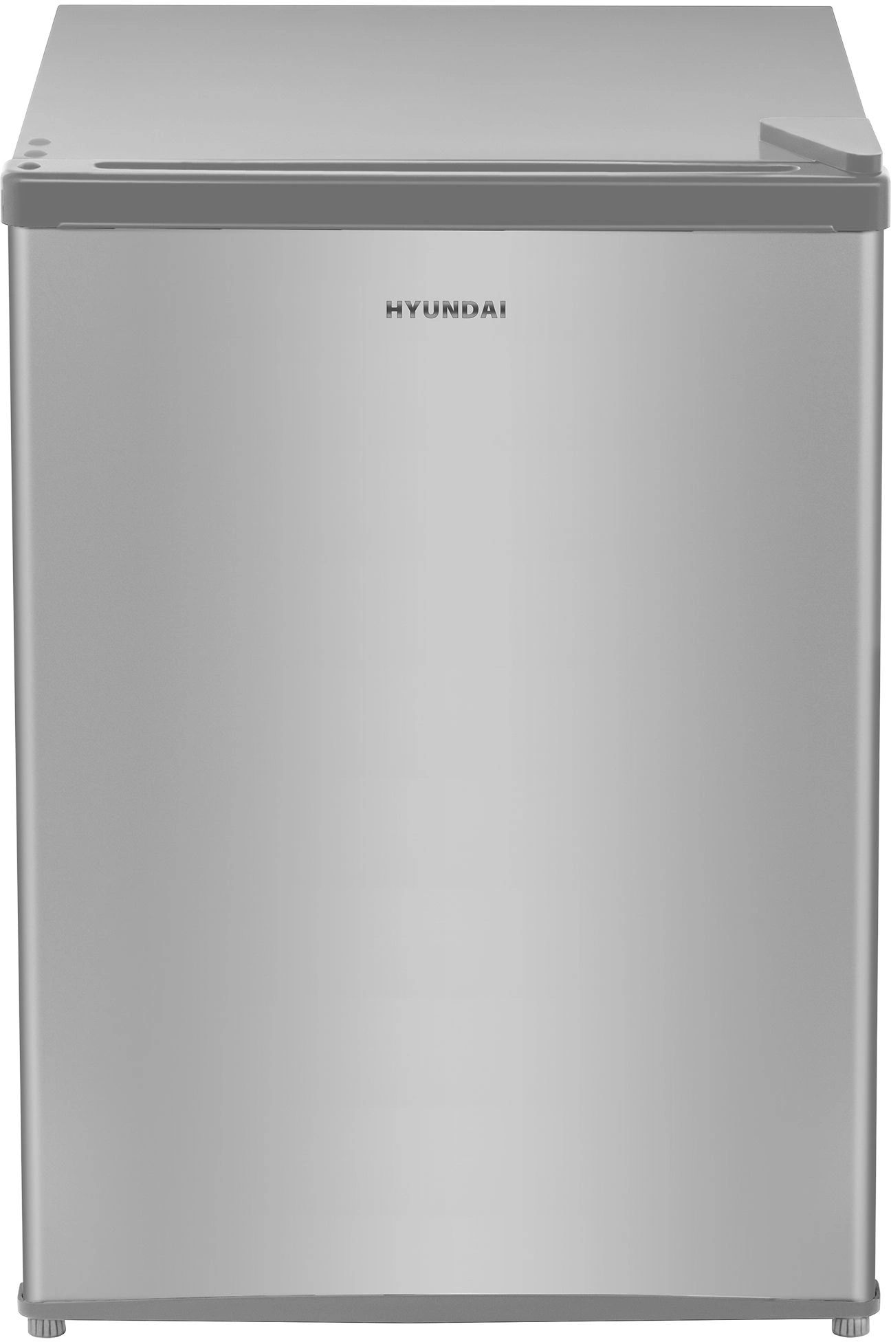 Холодильник Hyundai CO1002, фото 3