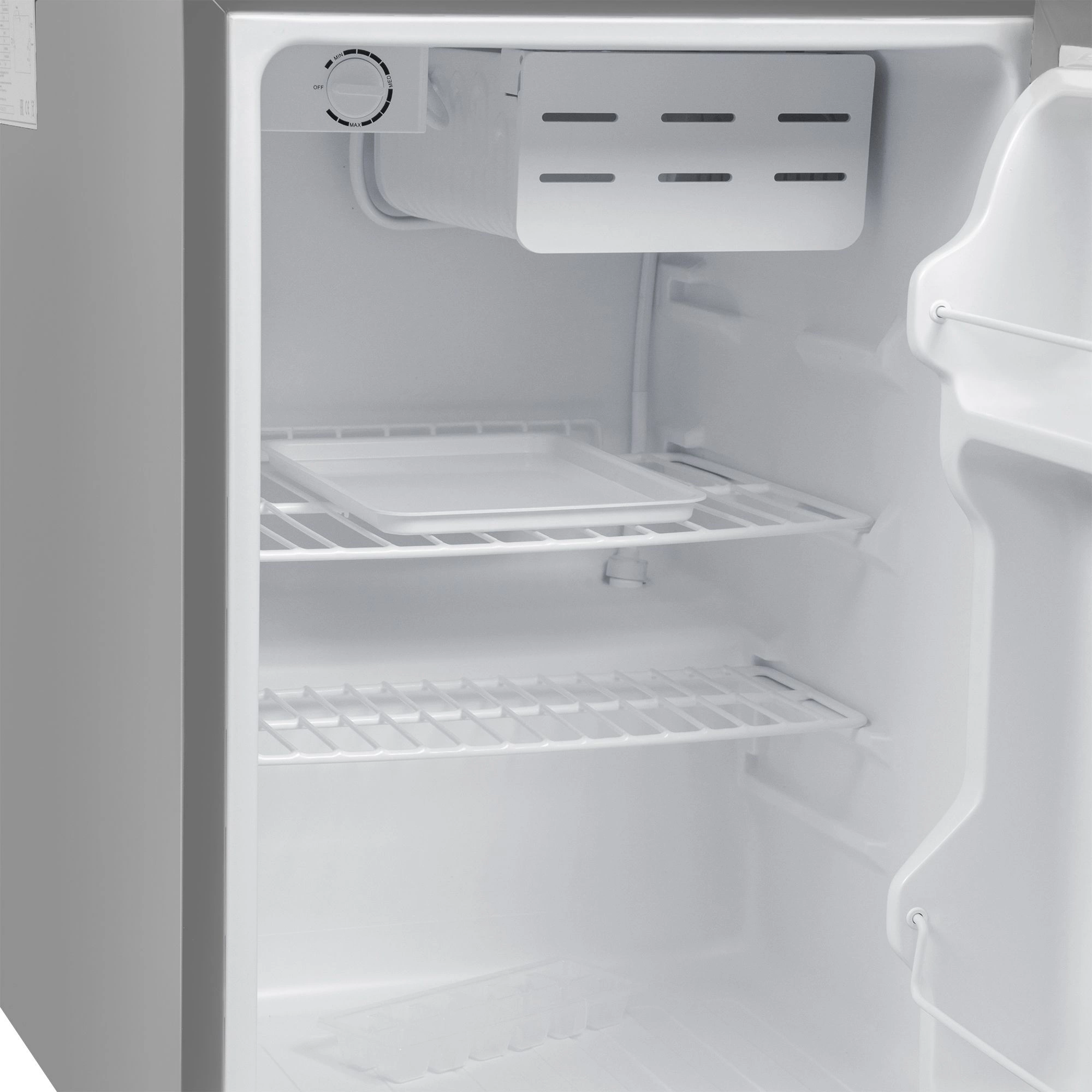 Холодильник Hyundai CO1002, фото 22