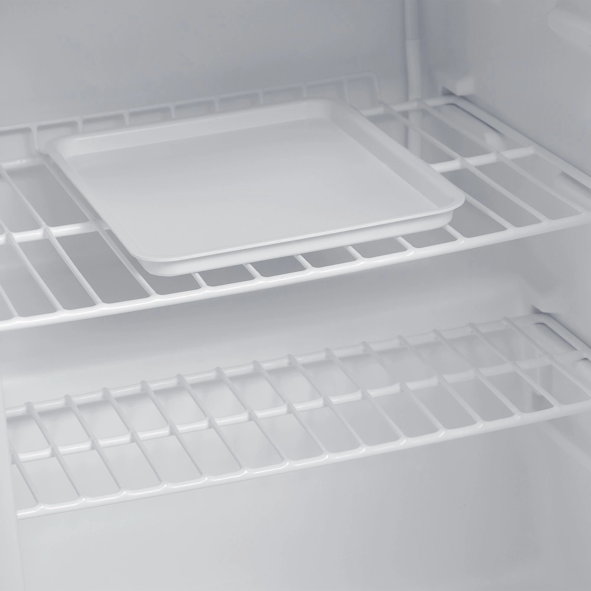 Холодильник Hyundai CO1002, фото 23