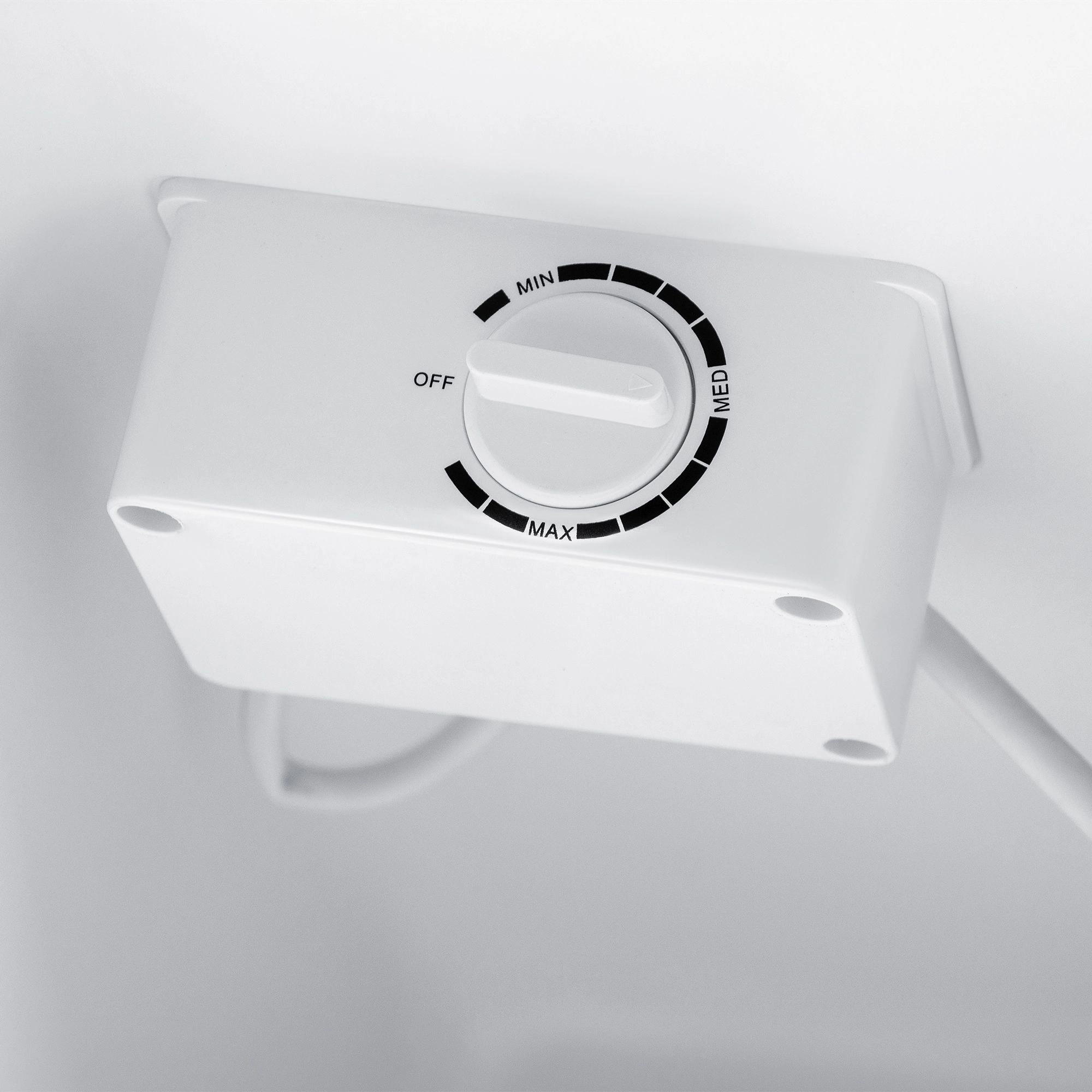 Холодильник Hyundai CO1002, фото 5