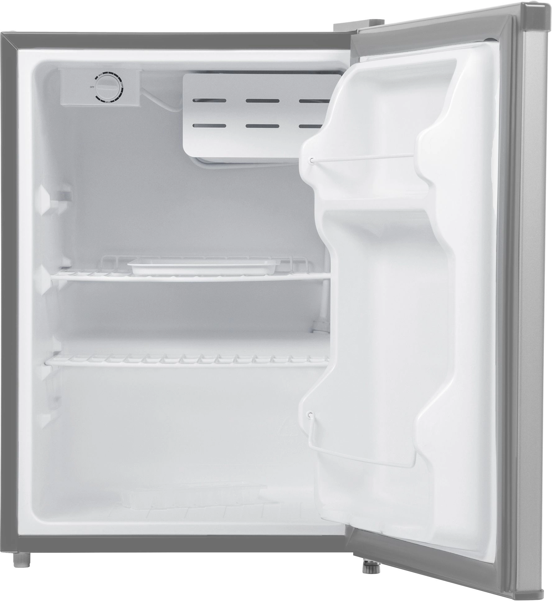 Холодильник Hyundai CO1002, фото 7