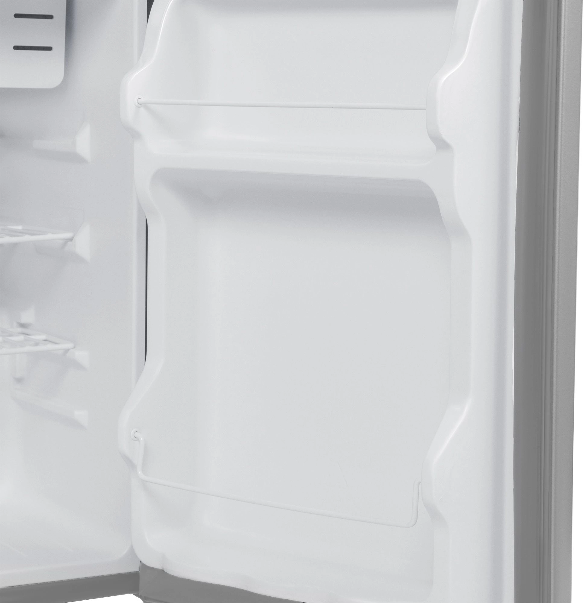 Холодильник Hyundai CO1002, фото 8