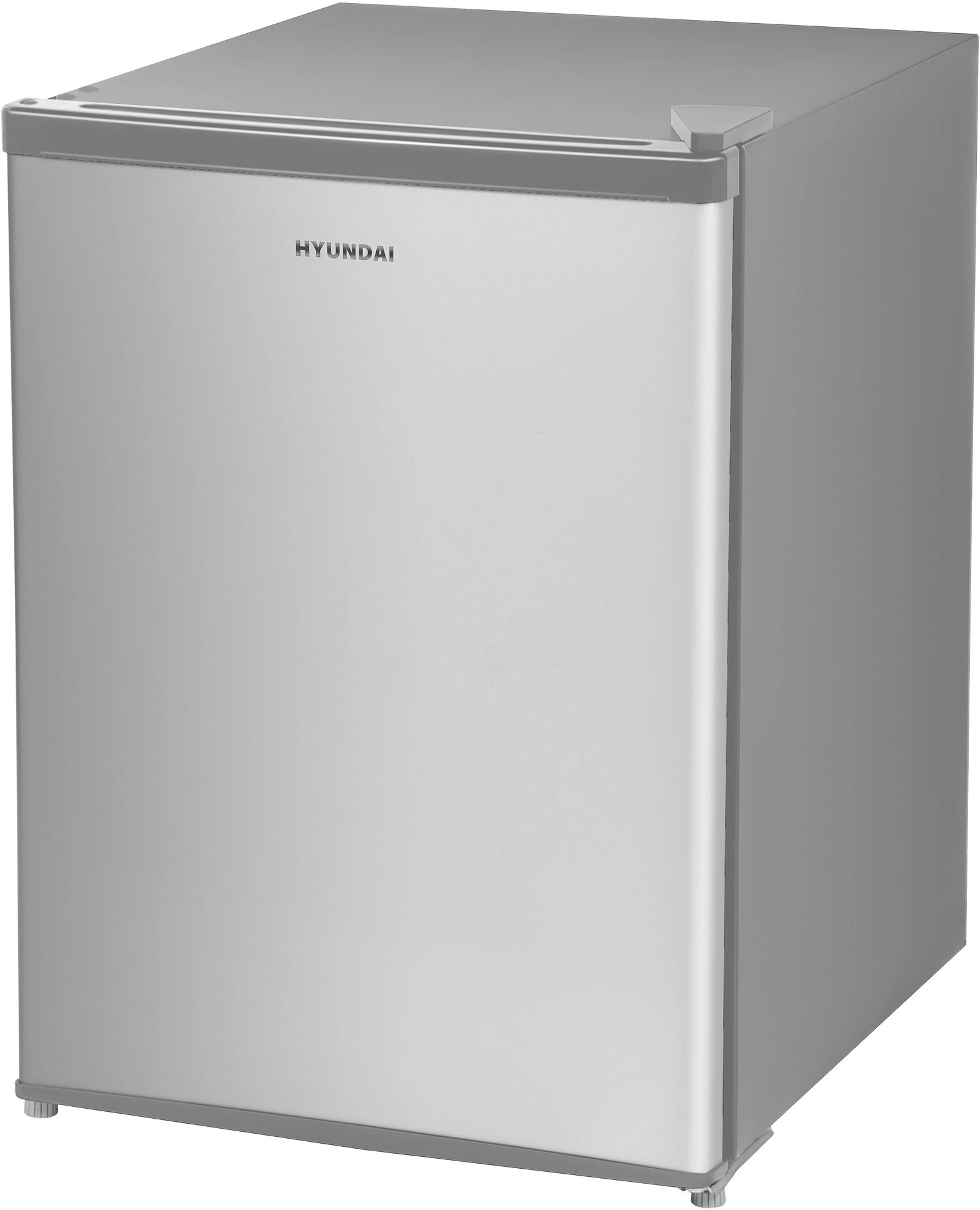 Холодильник Hyundai CO1002, фото 9