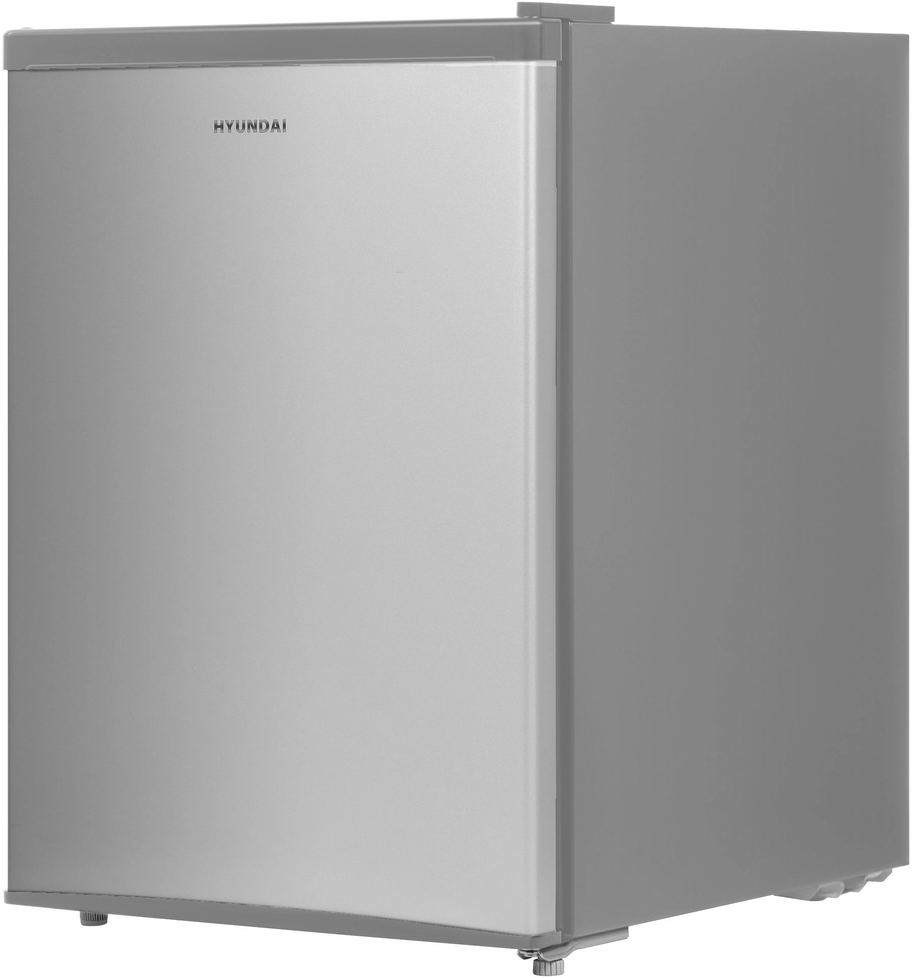 Холодильник Hyundai CO1002, фото 10