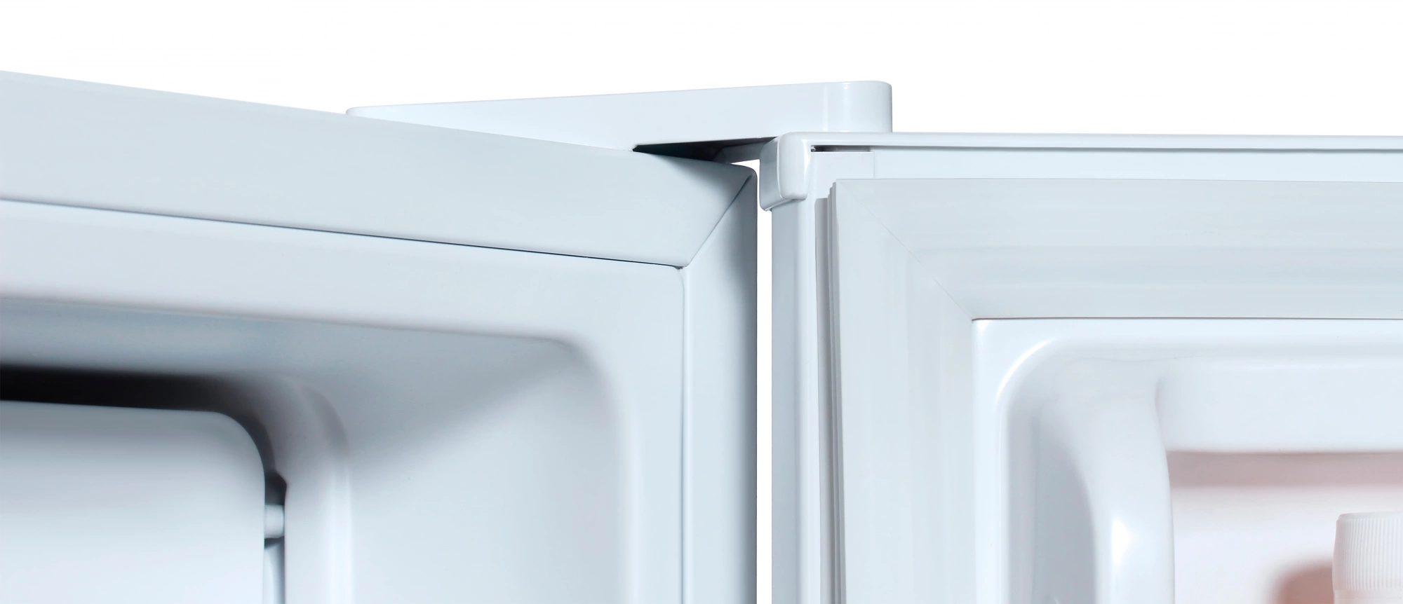 Холодильник Hyundai CO1003 белый, фото 10