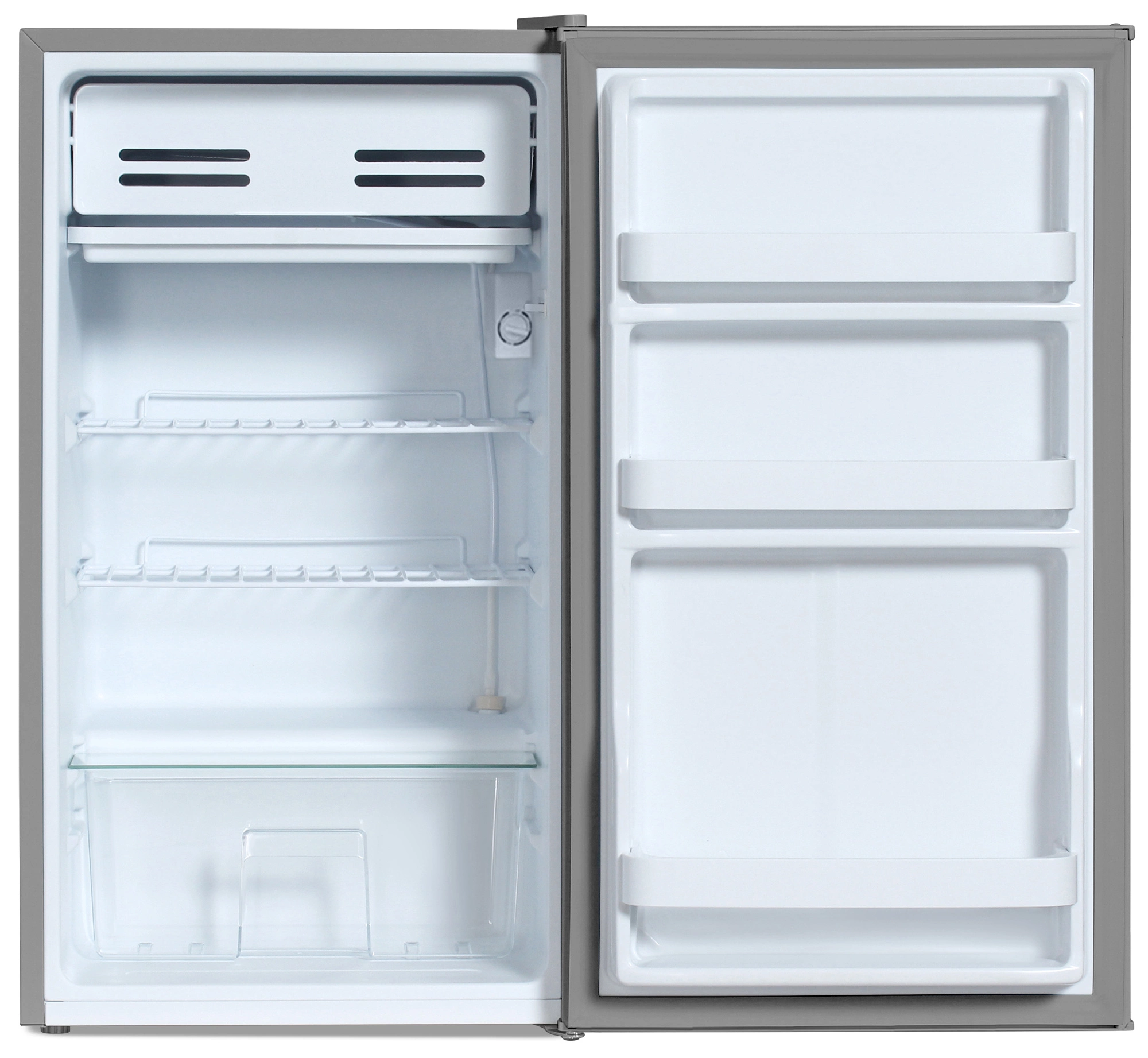 Холодильник Hyundai CO1003, фото 14