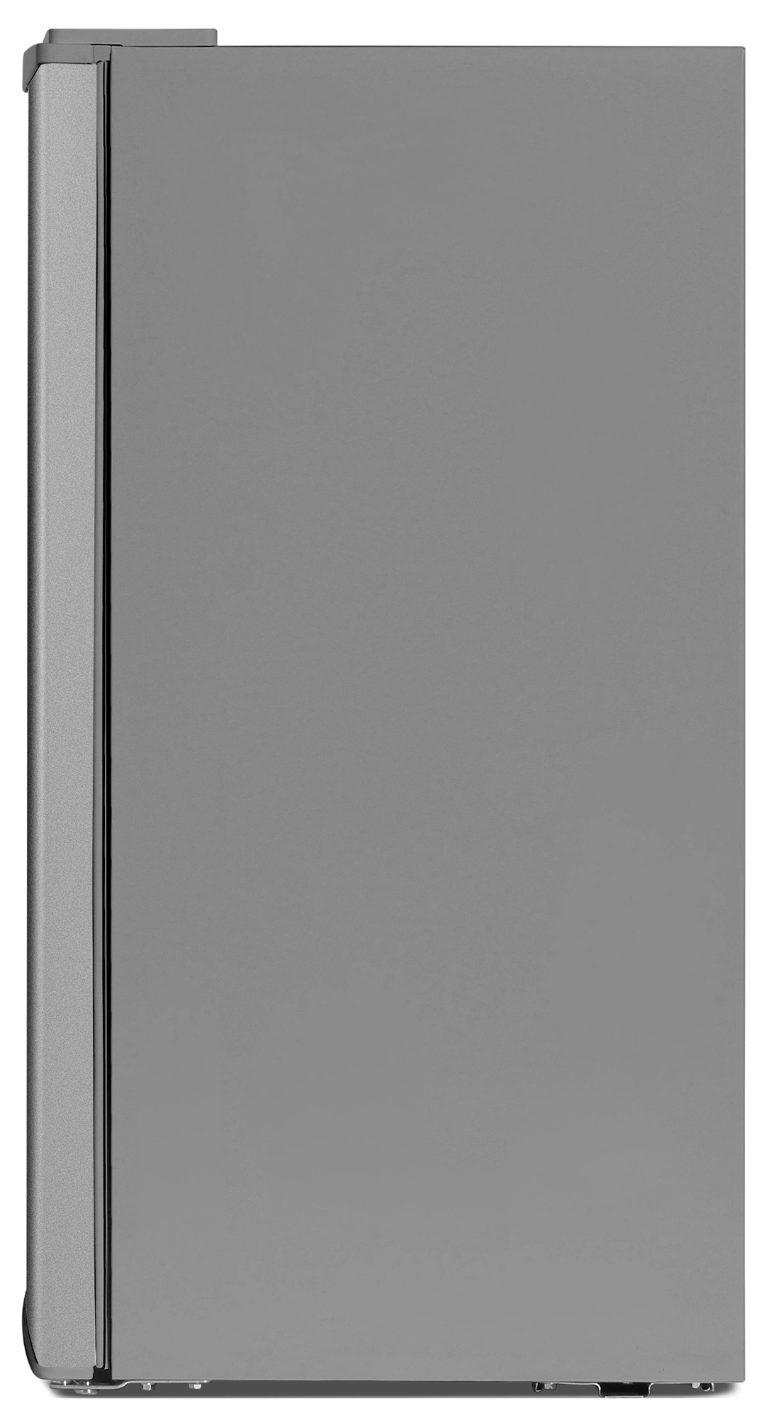 Холодильник Hyundai CO1003, фото 6